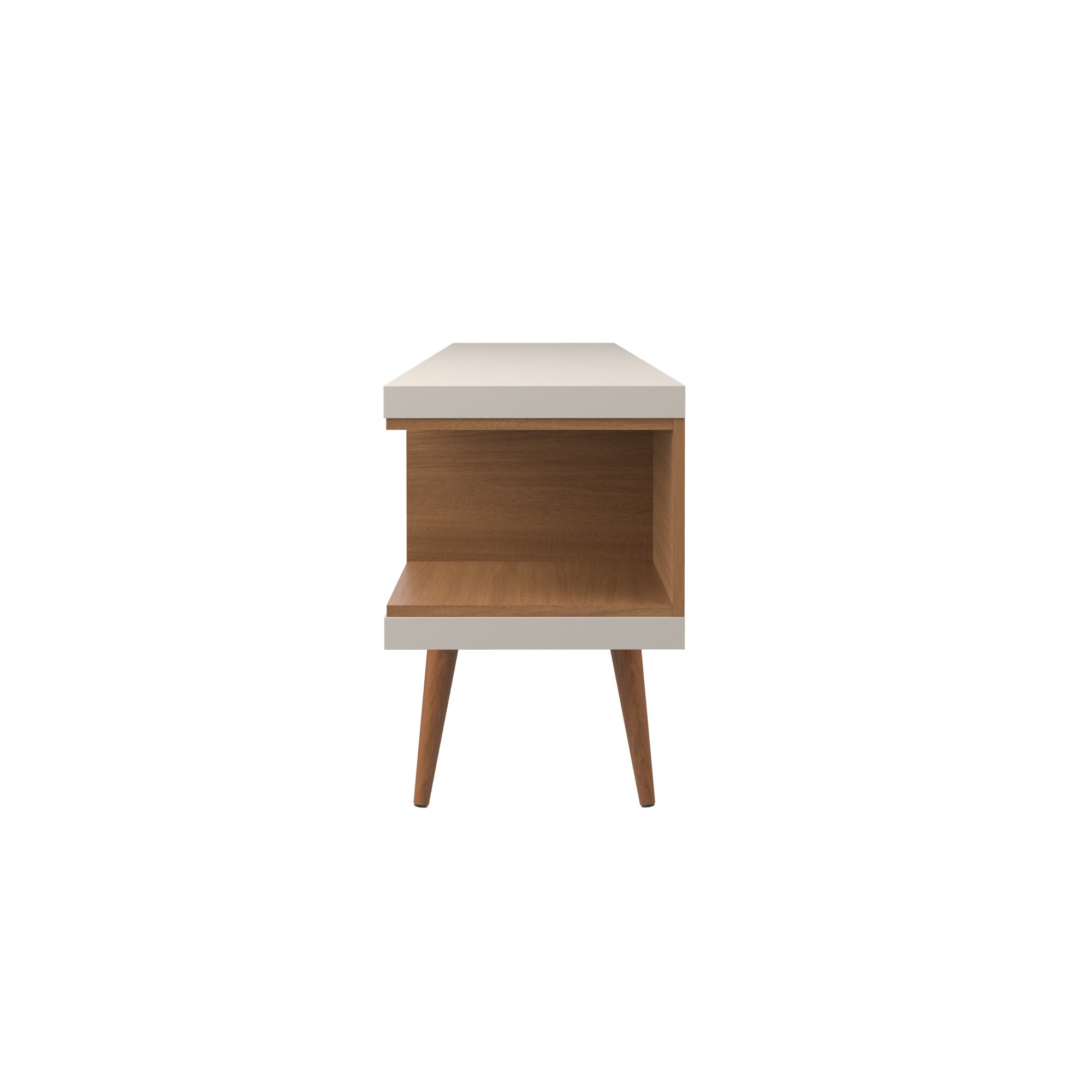 Manhattan Comfort 19751 Tv-Stands - View #4