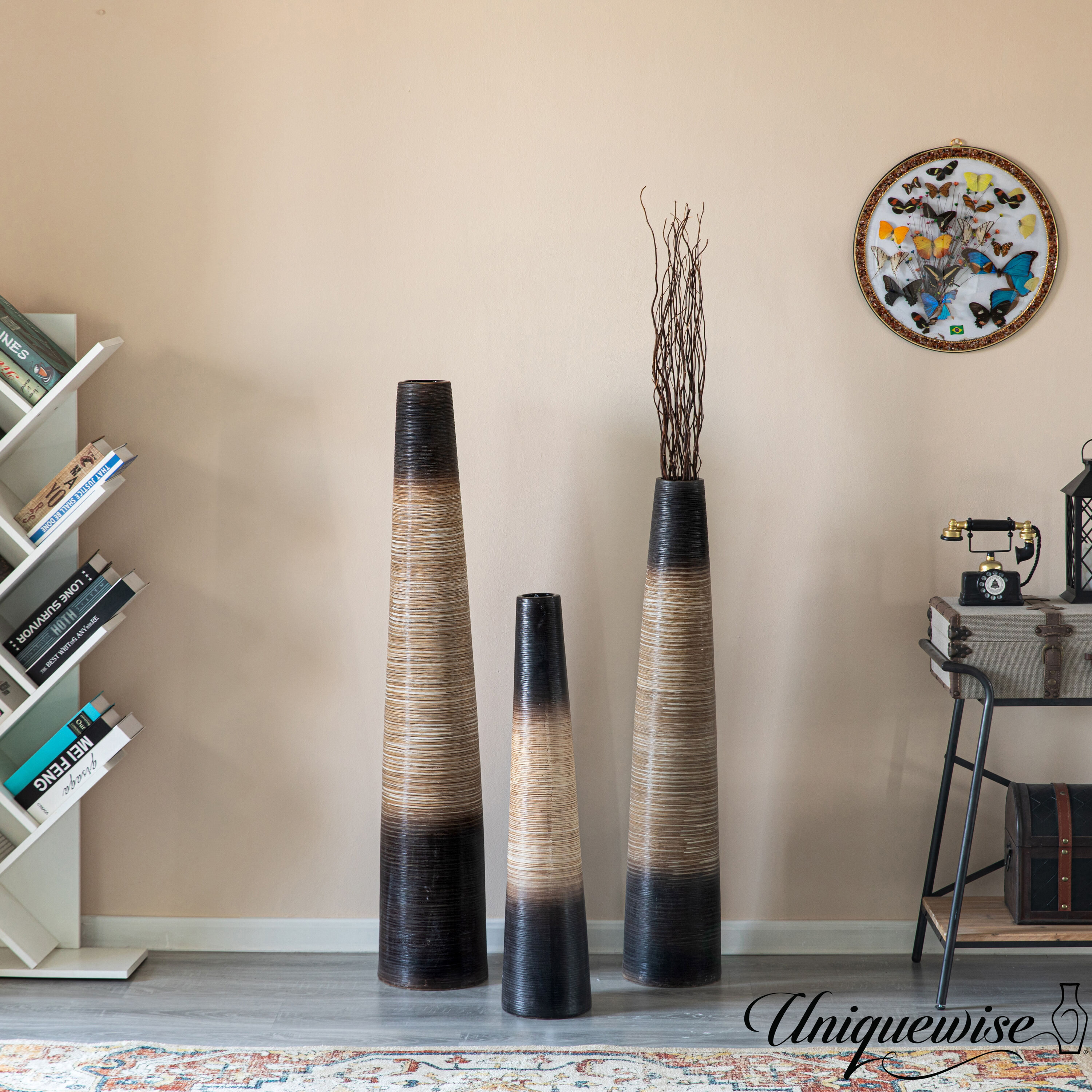 Uniquewise QI004456.3 Decorative-Accessories - View #2