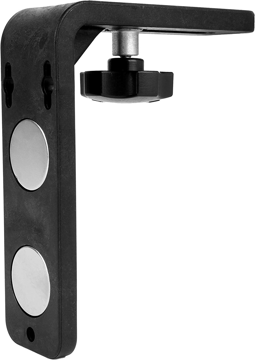 AdirPro 790-79  - View #3