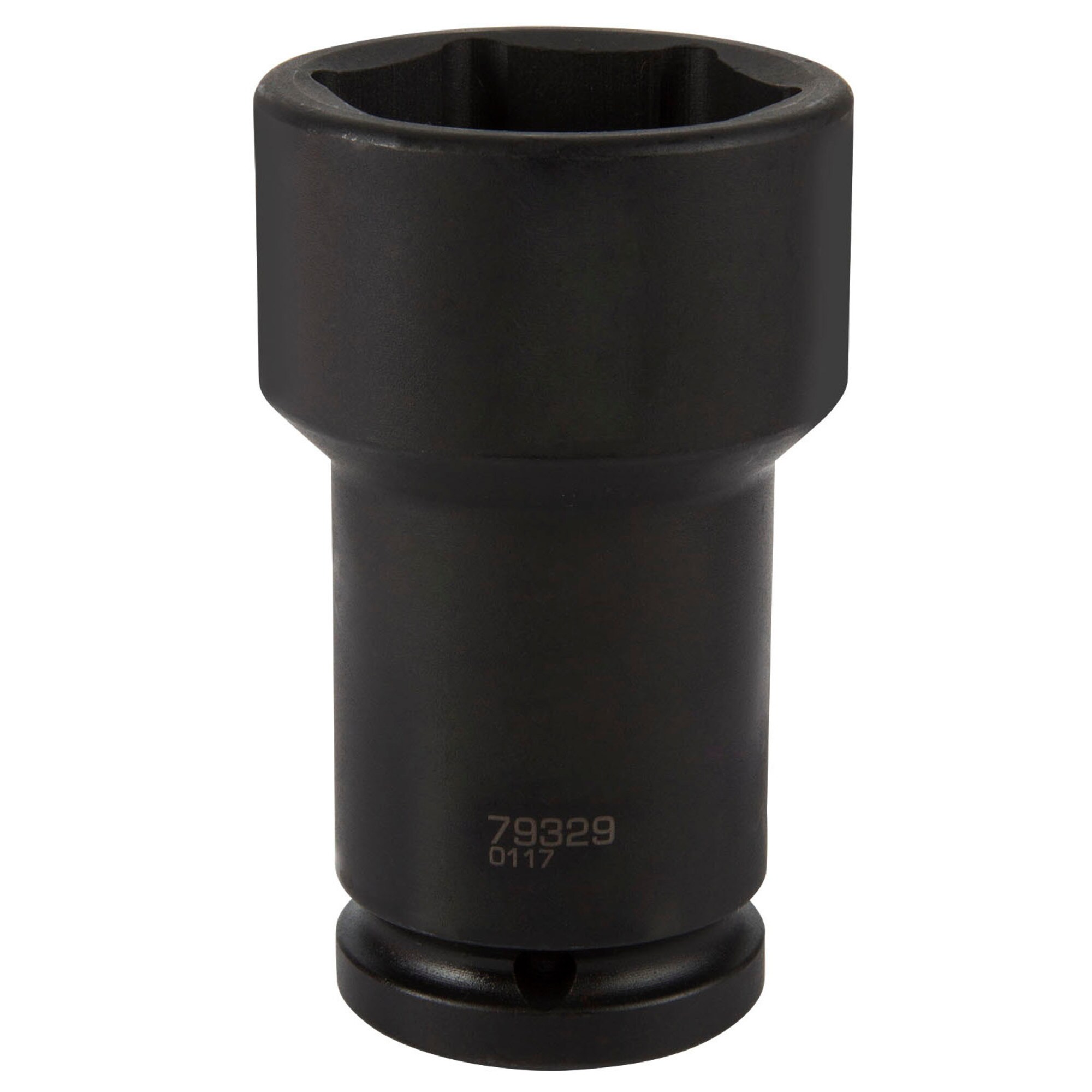 STEELMAN 79329 Impact-Socket-Sets - View #2