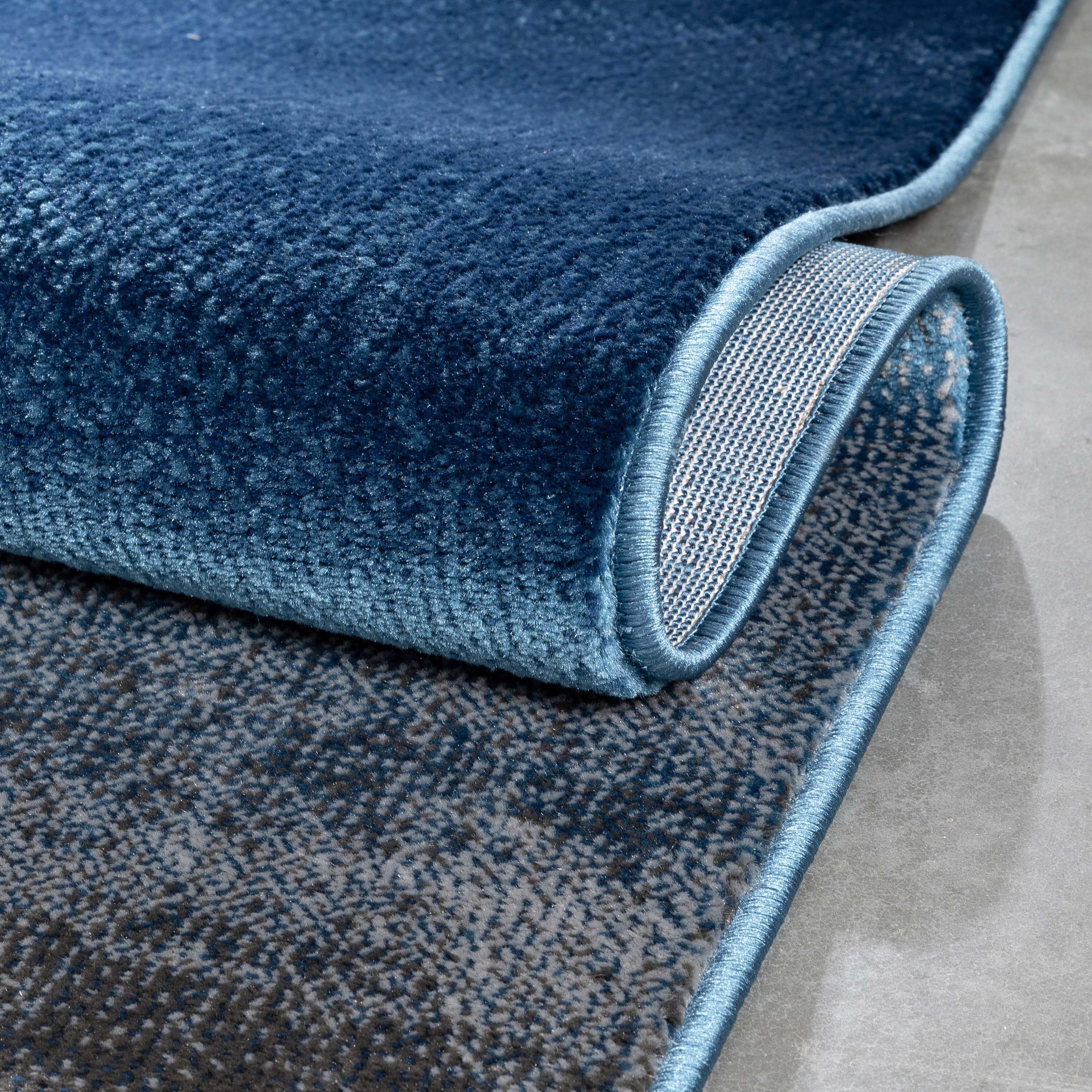 Well Woven 549542 rugs - View #7