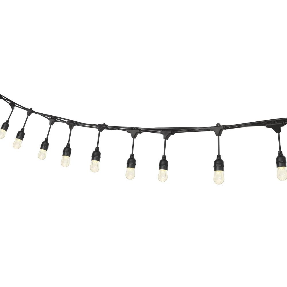 OVE Decors 15LST-WATD48-RBL Patio-String-Lights - View #6