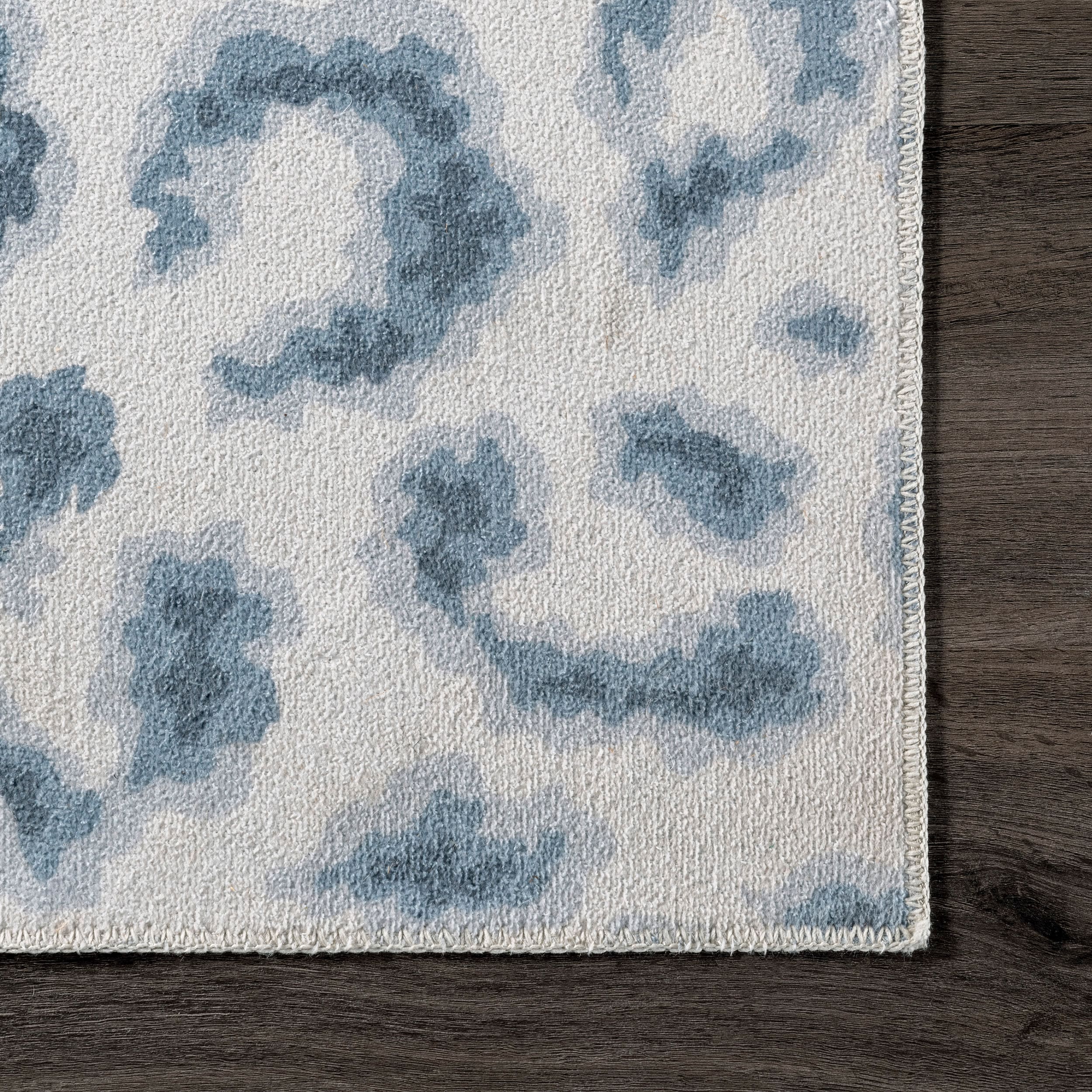 nuLOOM BIRV21A-S808 rugs - View #4