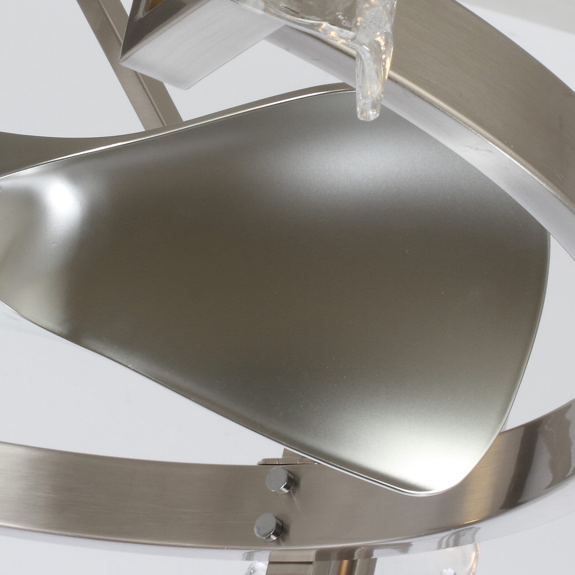 Parrot Uncle BBA829006CA110V Ceiling-Fans - View #8