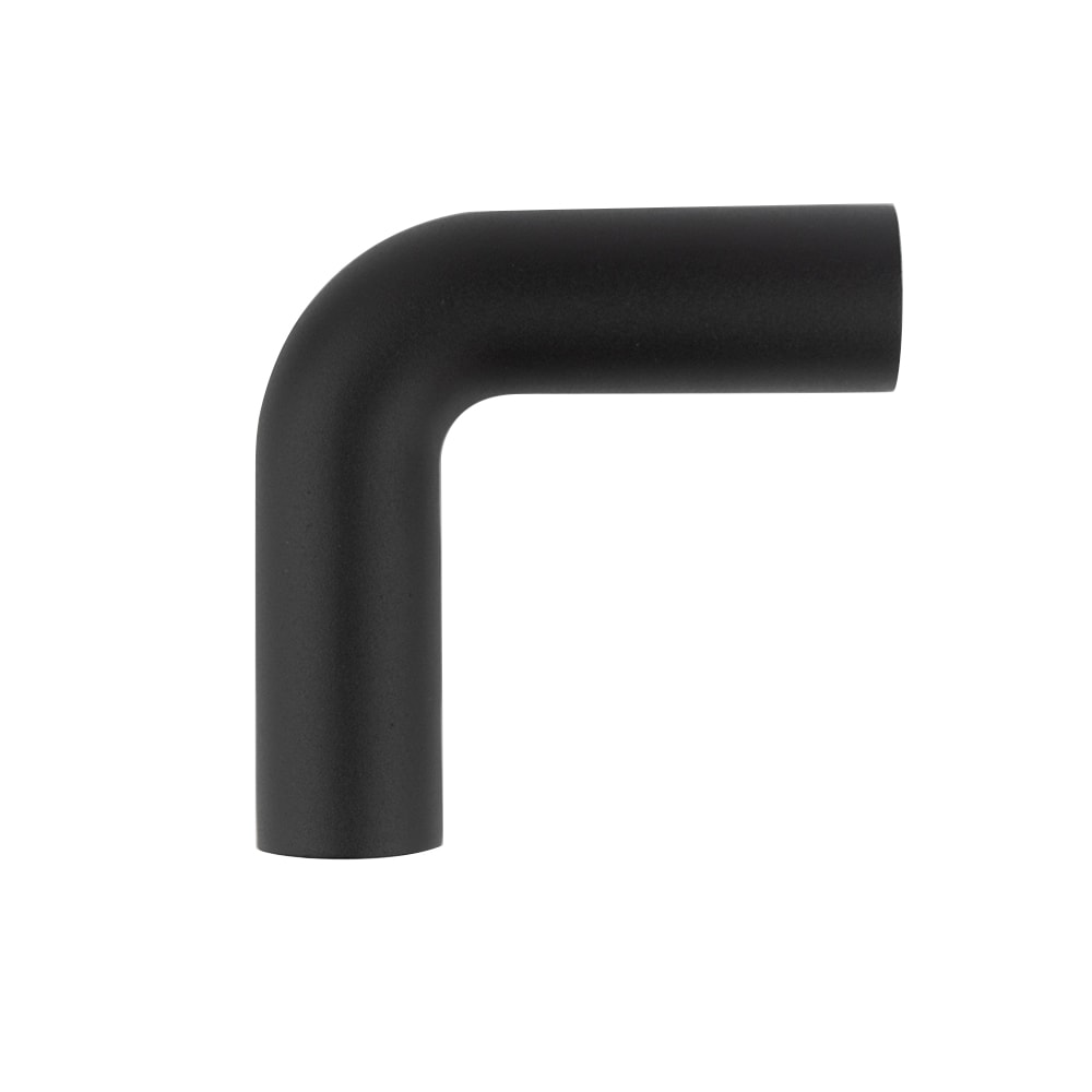 Deckorators 389233 Deck-Tools-Accessories - View #3