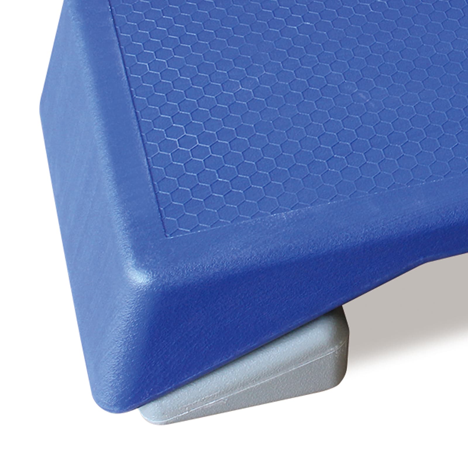 Flynama L-127620 Plyo-Boxes-Platforms - View #12