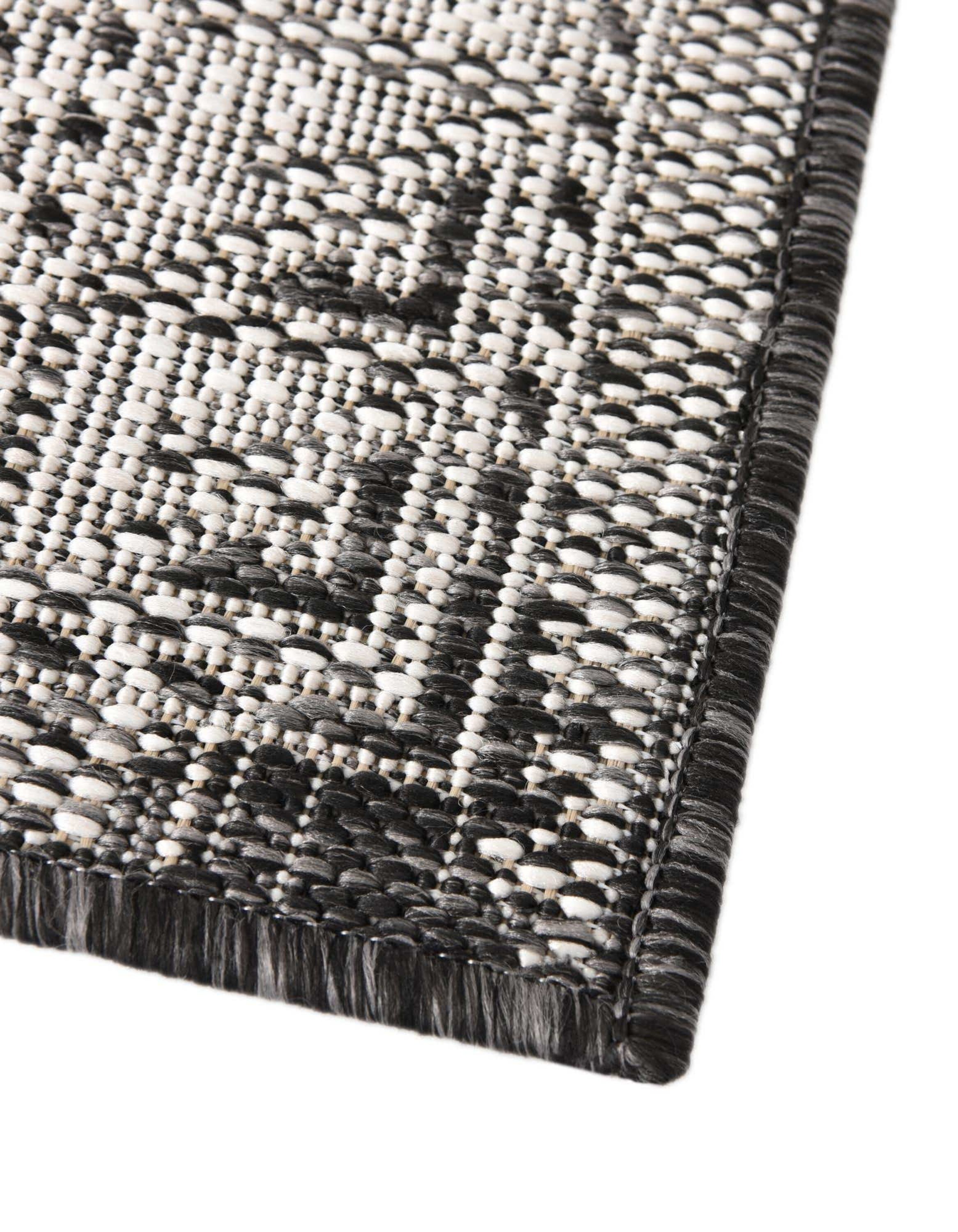 Unique Loom 3162384 rugs - View #3