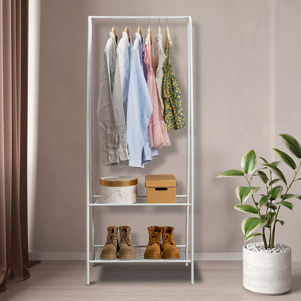 Winado LO1G13005055 Garment-Racks - View #3