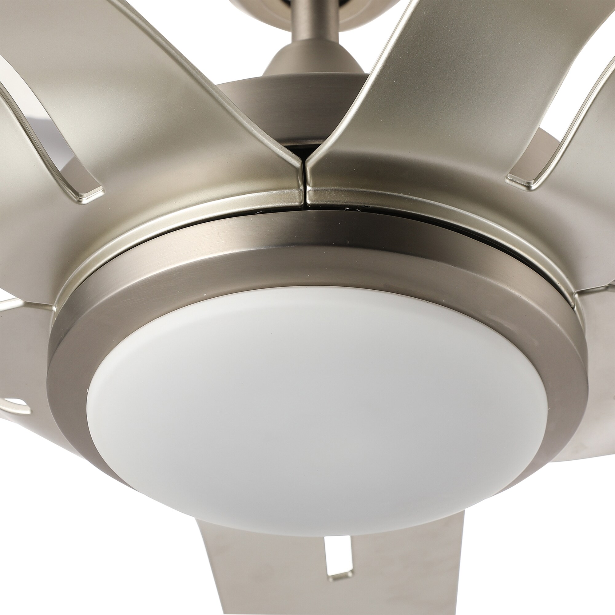 CO-Z CFN-1012-NI Ceiling-Fans - View #10