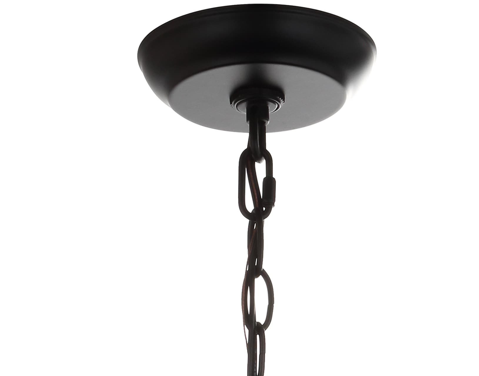 JONATHAN  Y JYL9055A Pendant-Lights - View #8