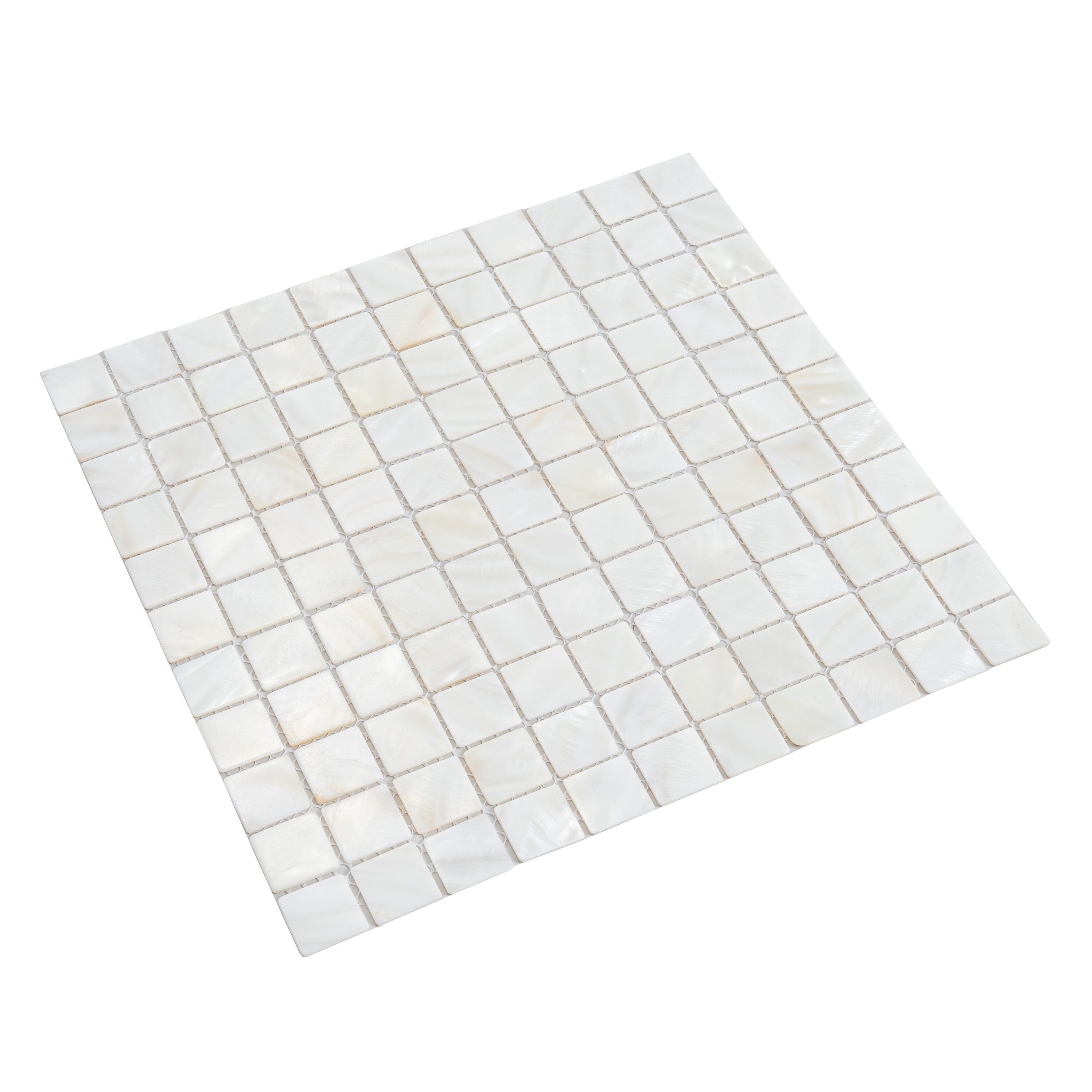 Apollo Tile APLSMA88008ASAMPLE Tile-Samples - View #7