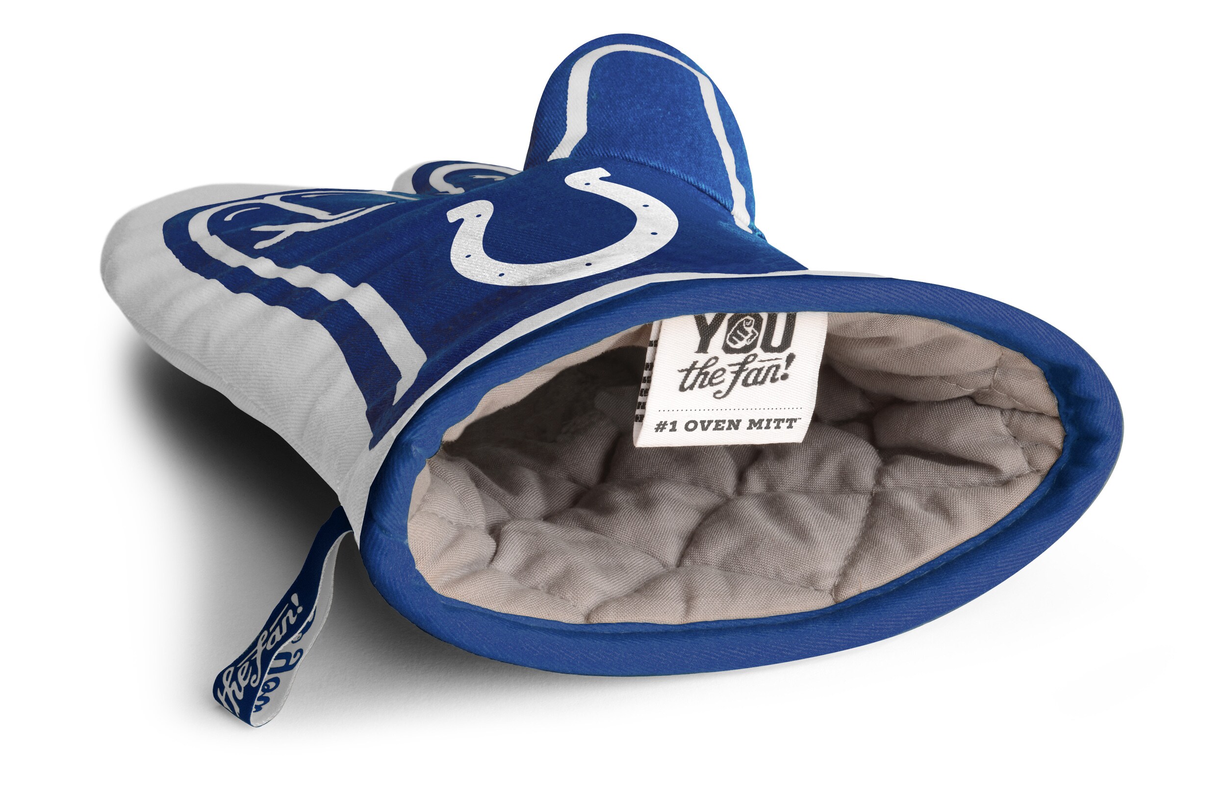 NFL Dallas Cowboys #1 Oven Mitt