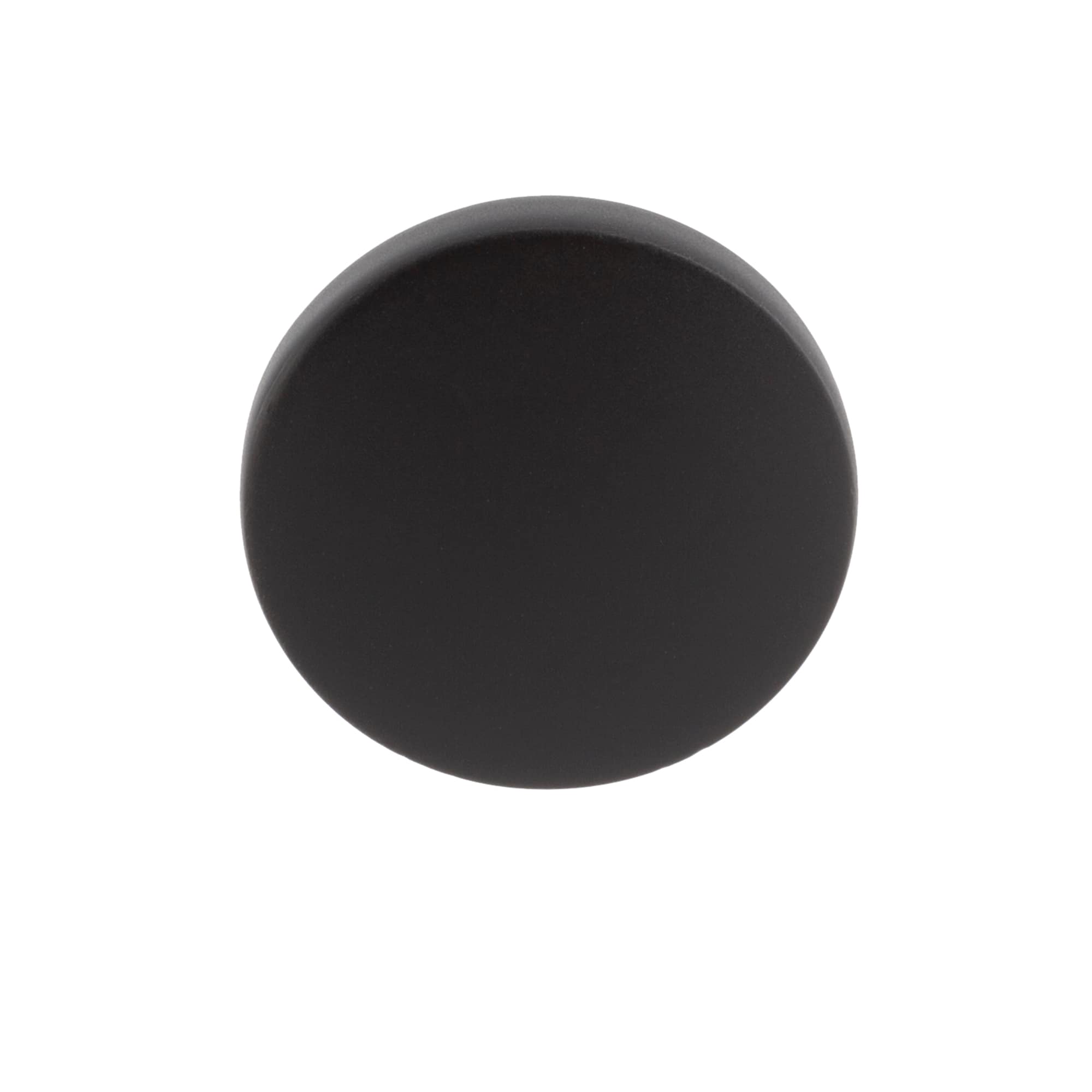 Sumner Street Home Hardware RL070307VP Cabinet-Knobs - View #3