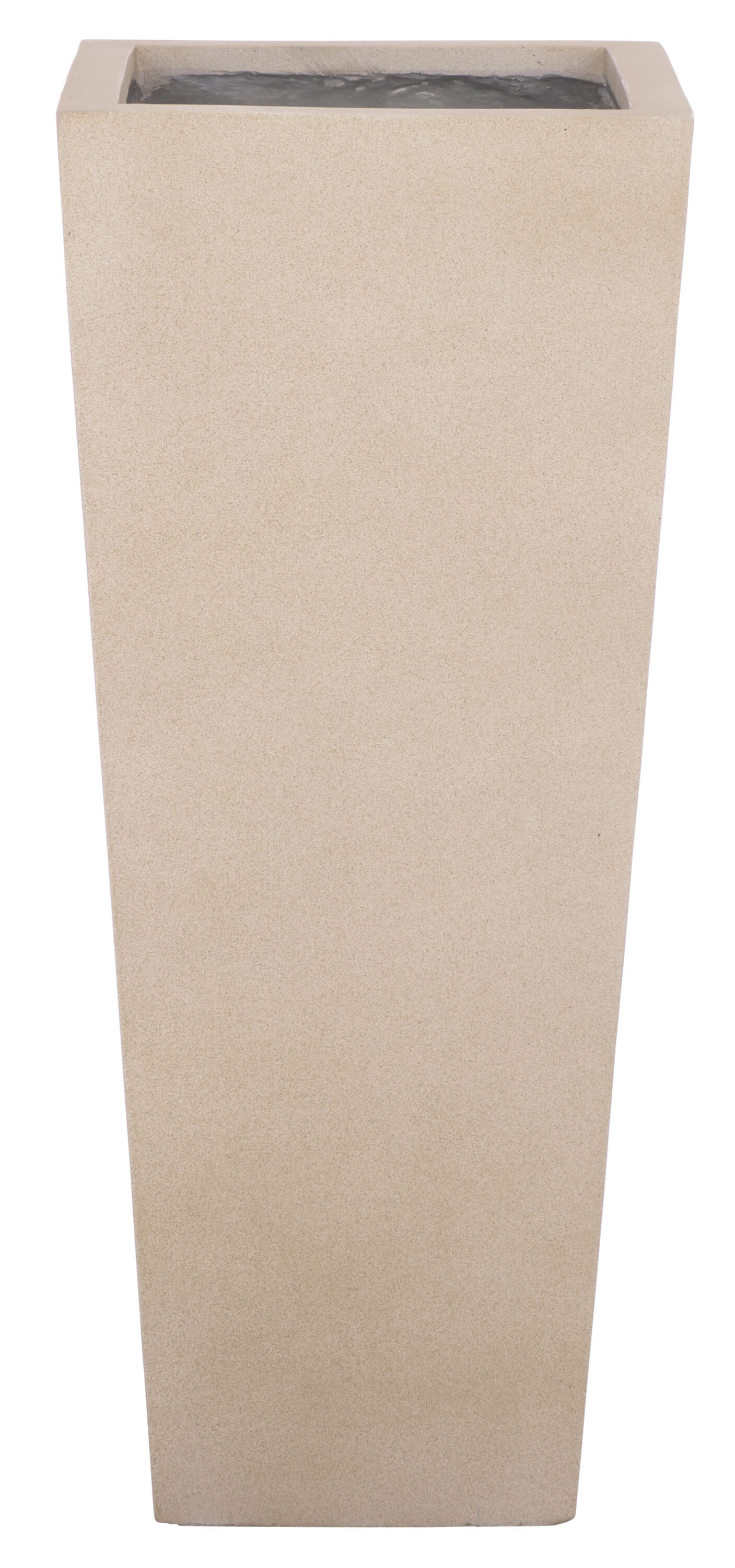 Safavieh PAT1543B Planter-Window-Box - View #4