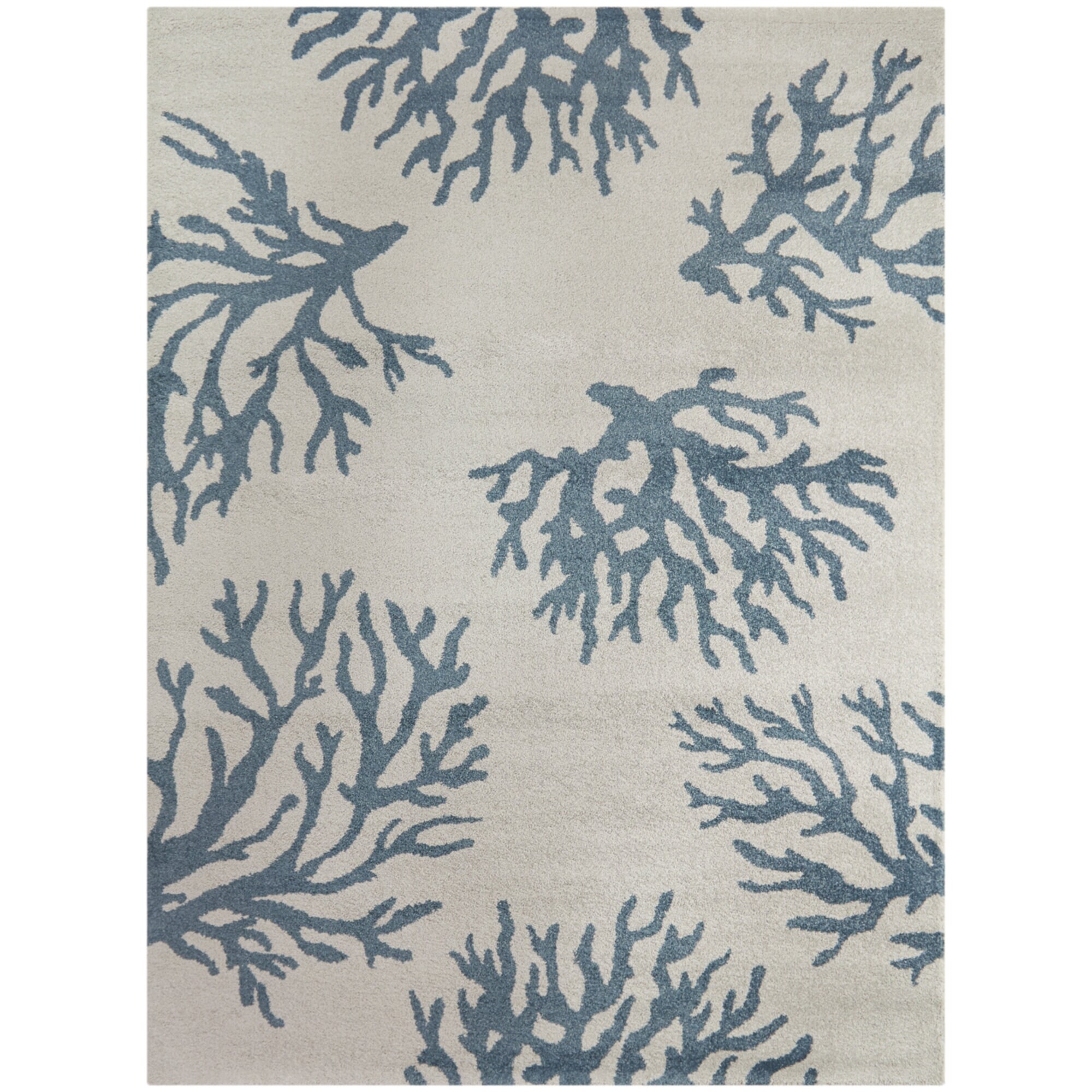 Balta 3008279 rugs - View #2