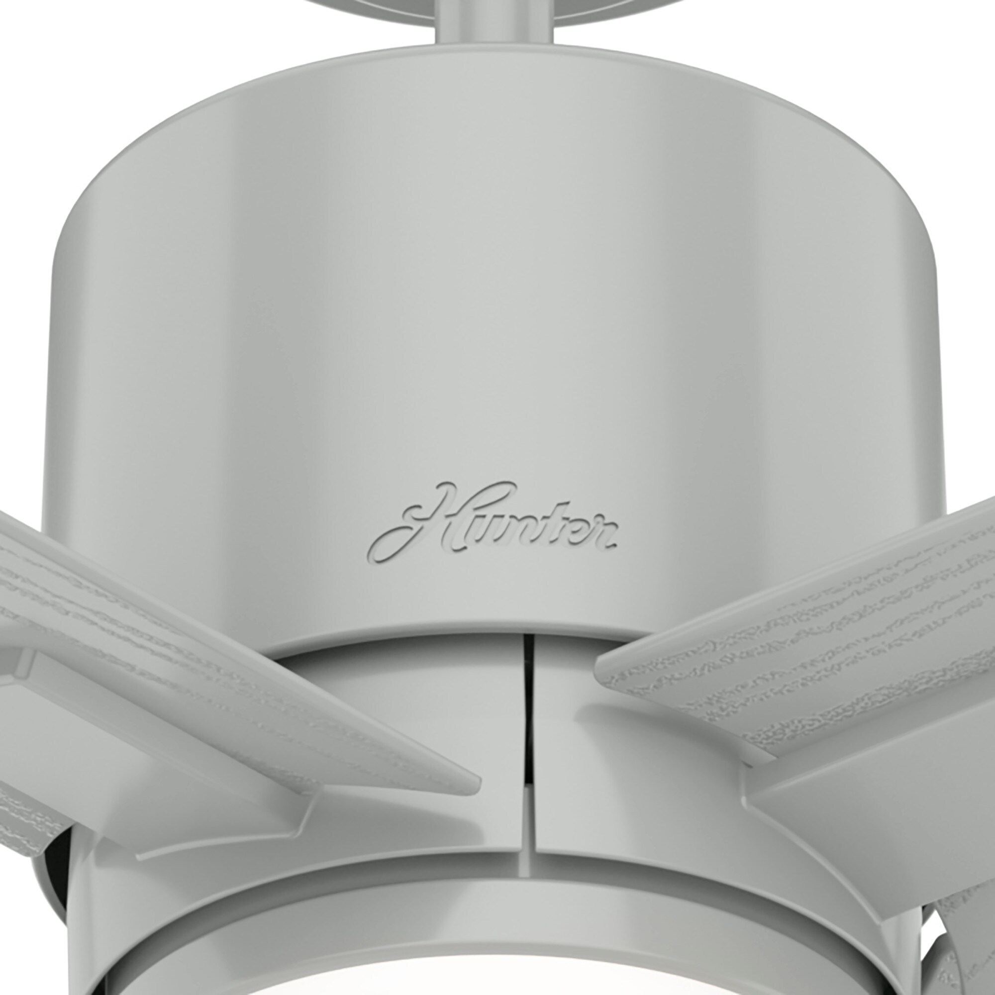 Hunter 50595 Ceiling-Fans - View #17