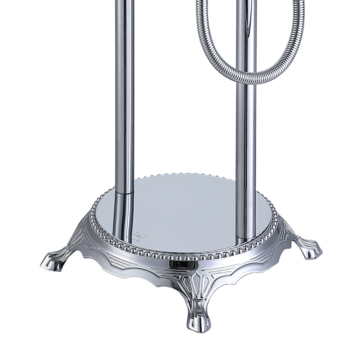 Maincraft HHK019BN Roman-Tub-Faucets - View #6