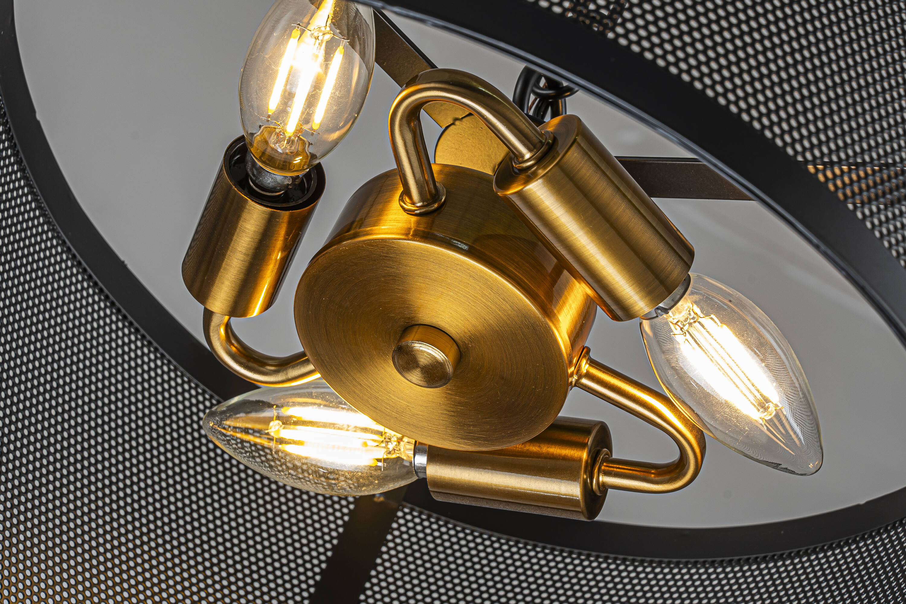 AloaDecor Lighting L7197D3501A b090015 - View #6