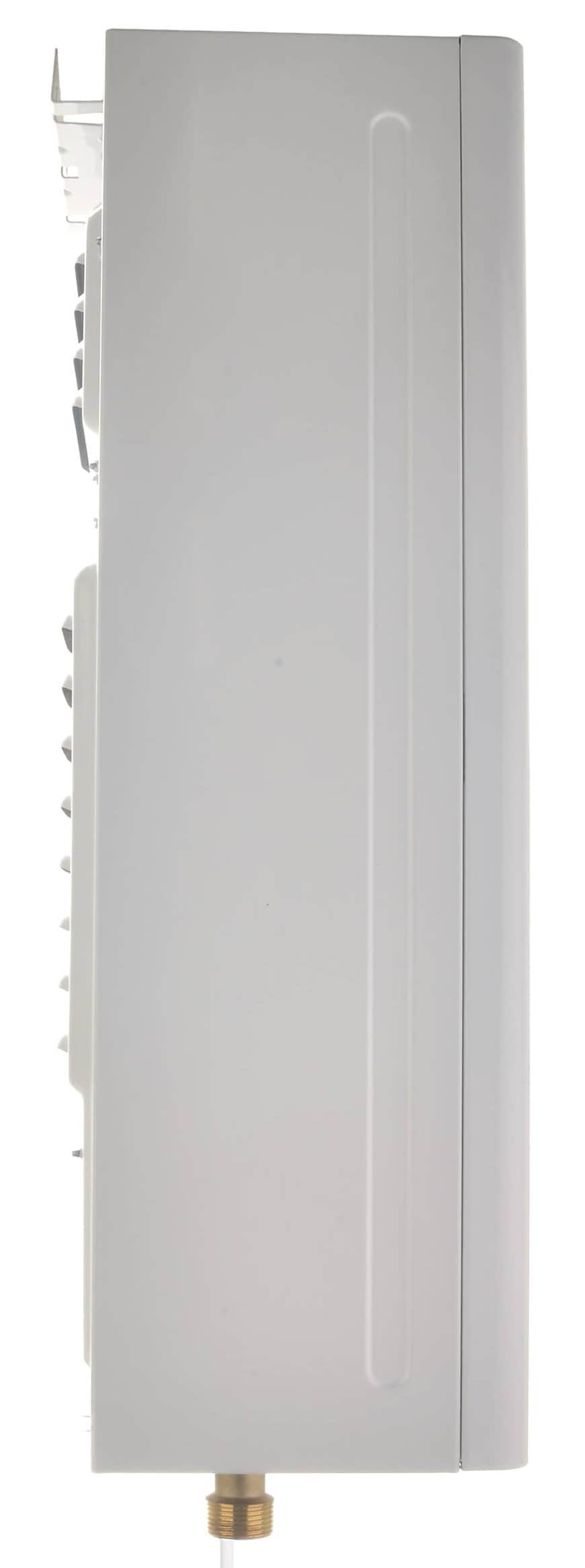 EZ Tankless SAP-12L NG Gas-Water-Heaters - View #8