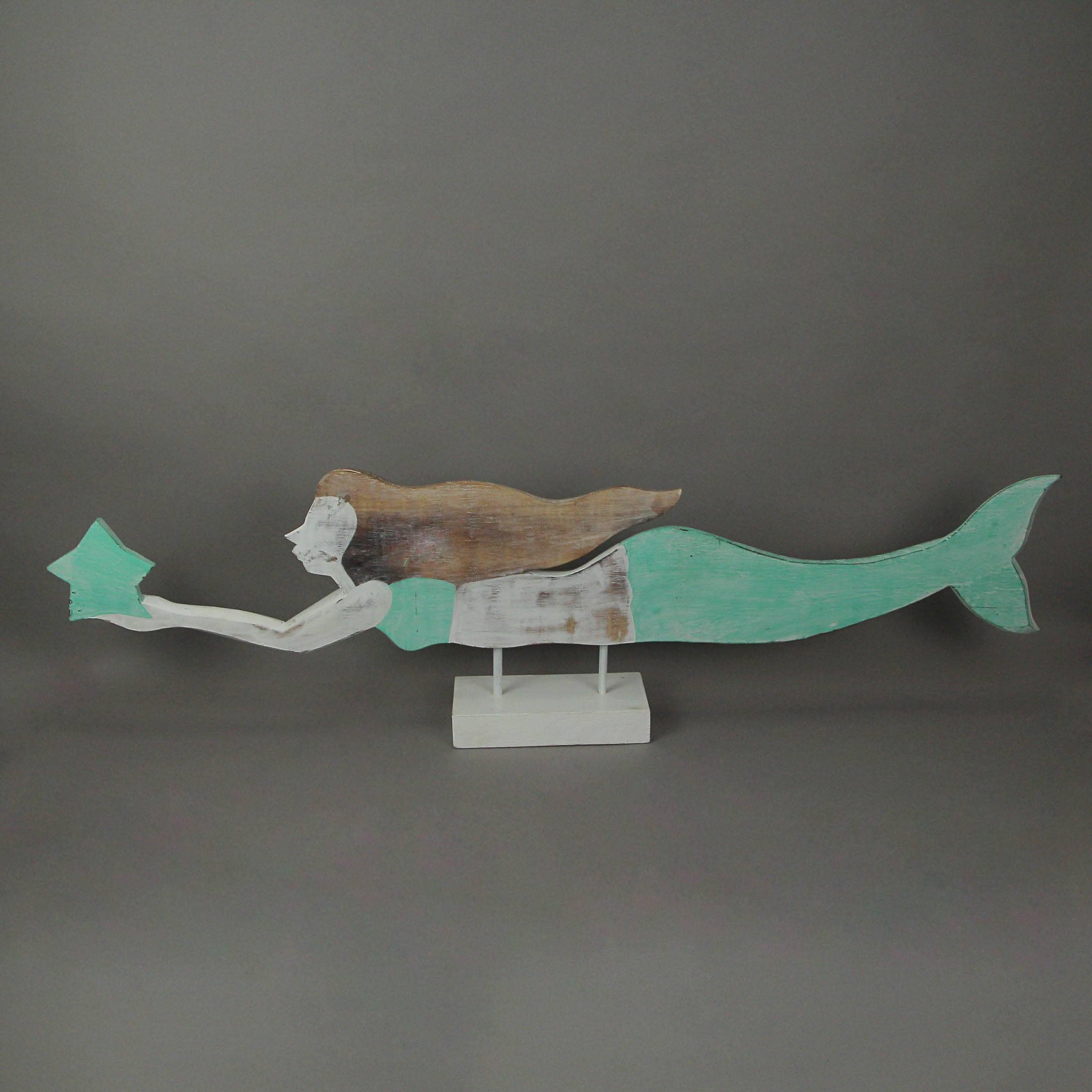 Fancy That Gift & Decor FT-BEA24079-GRW Decorative-Accessories - View #3