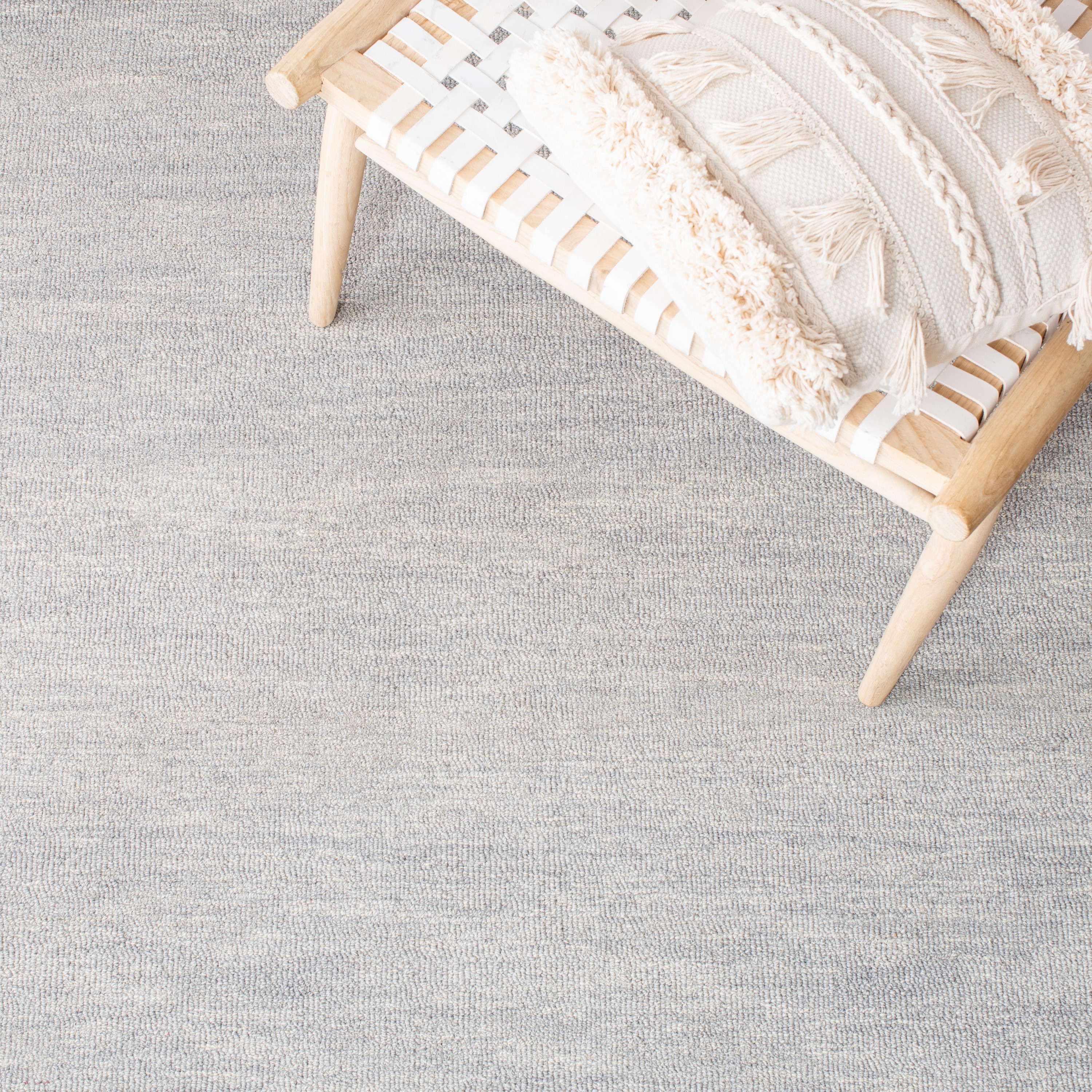 Safavieh MET603F-28 rugs - View #6