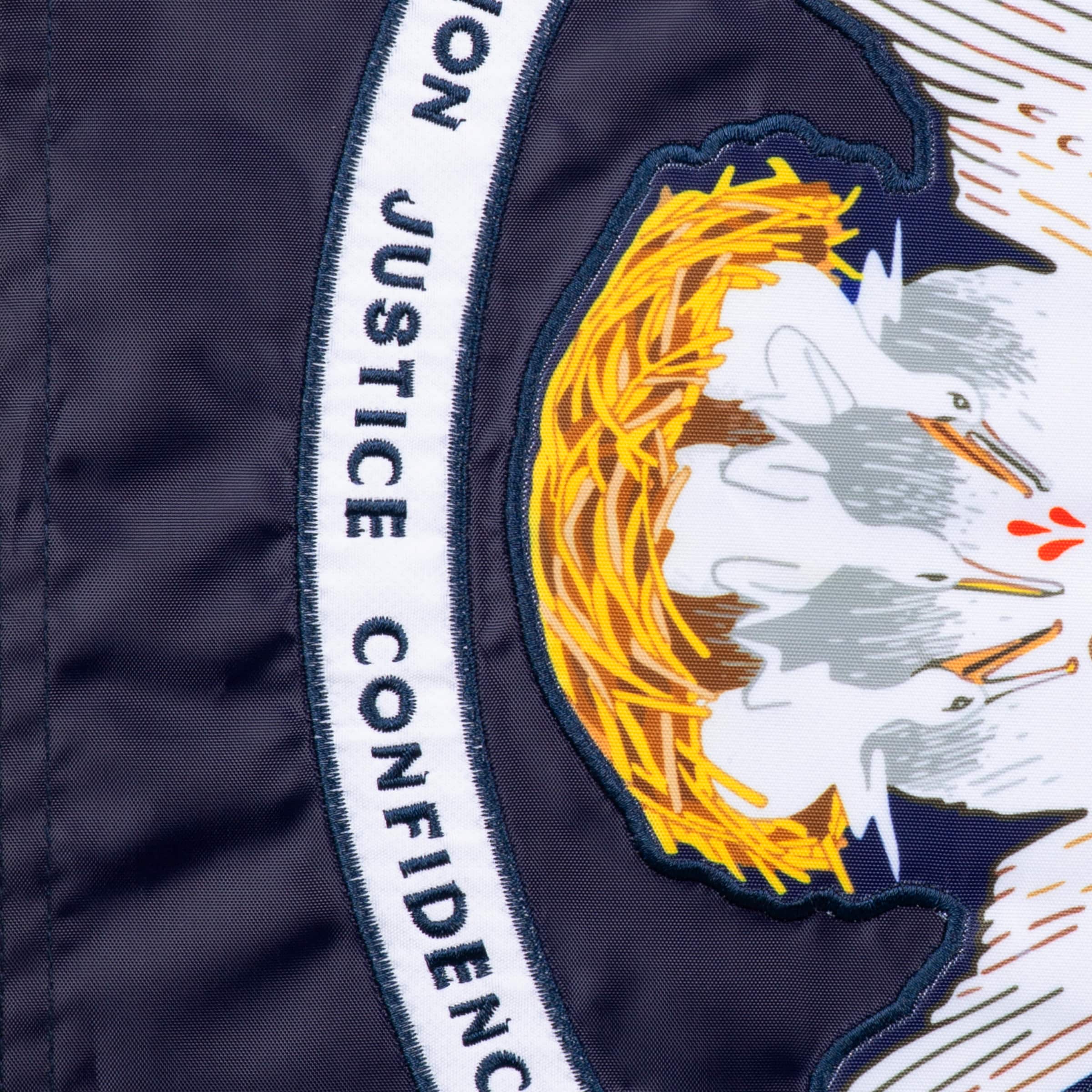 Style Selections ZLW1610417 Decorative-Banner-Flags - View #6