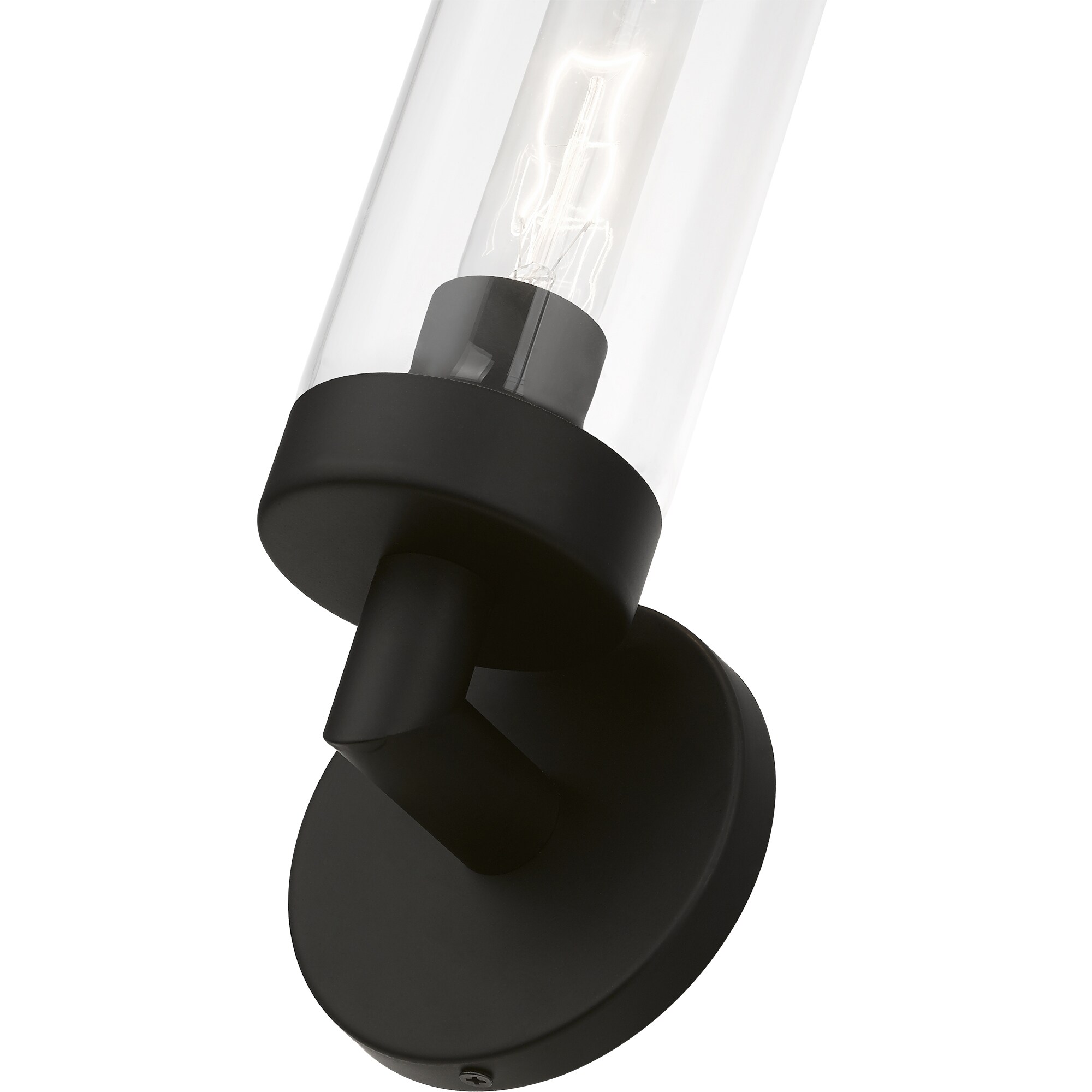 Livex Lighting 16171-04 b090000 - View #8