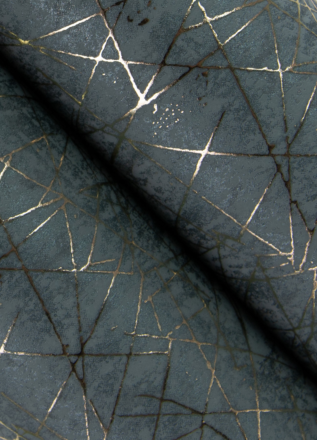 A-Street Prints 4105-86634 wallpaper - View #2