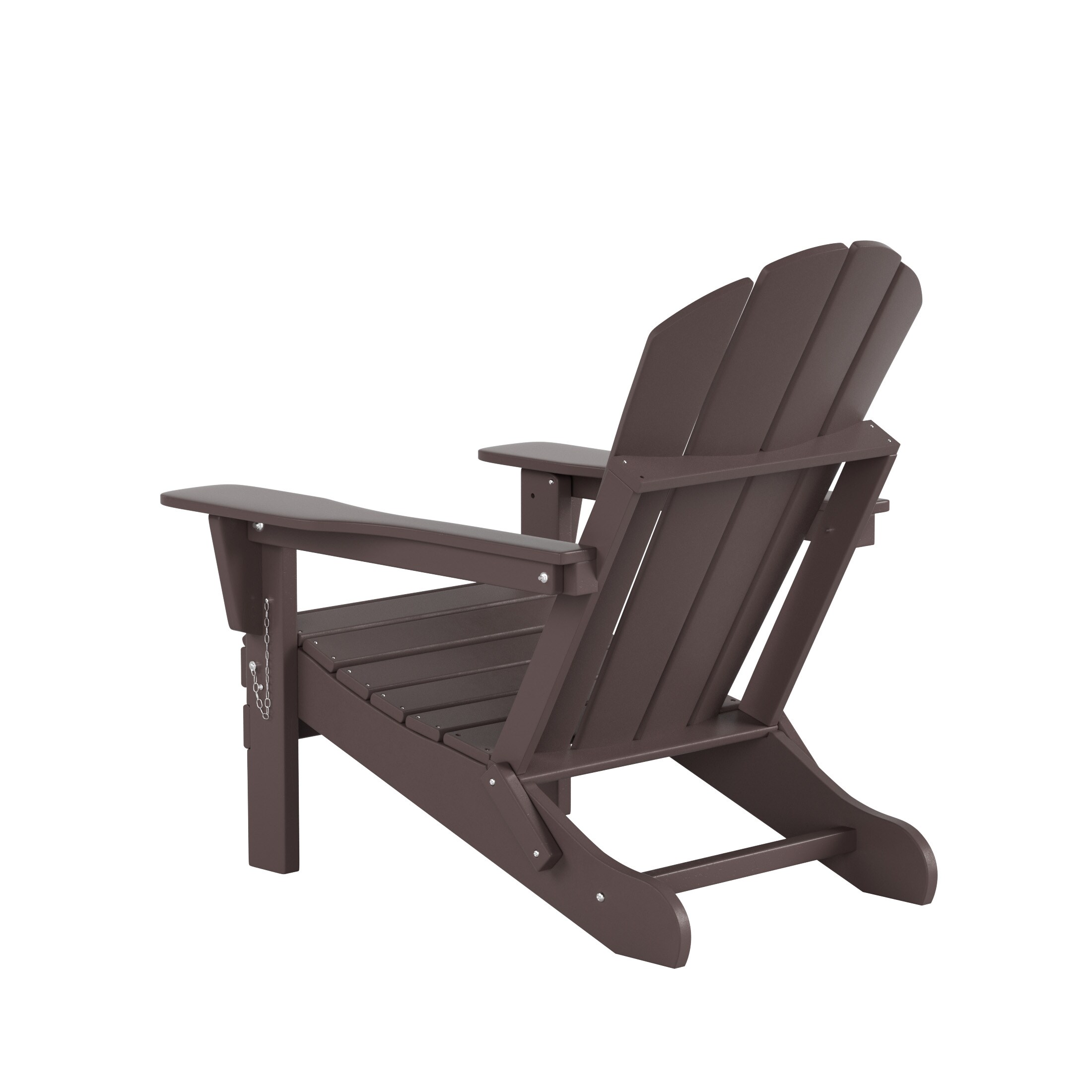 Westin Furniture 2001311-4 Patio-Chairs - View #8