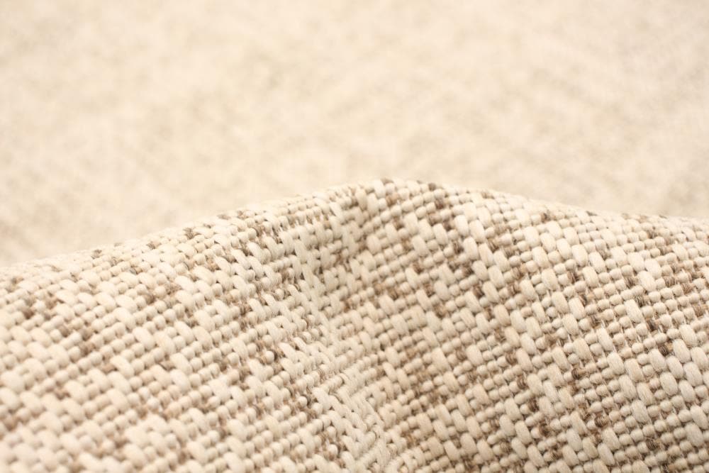 ECARPETGALLERY 265078 rugs - View #7
