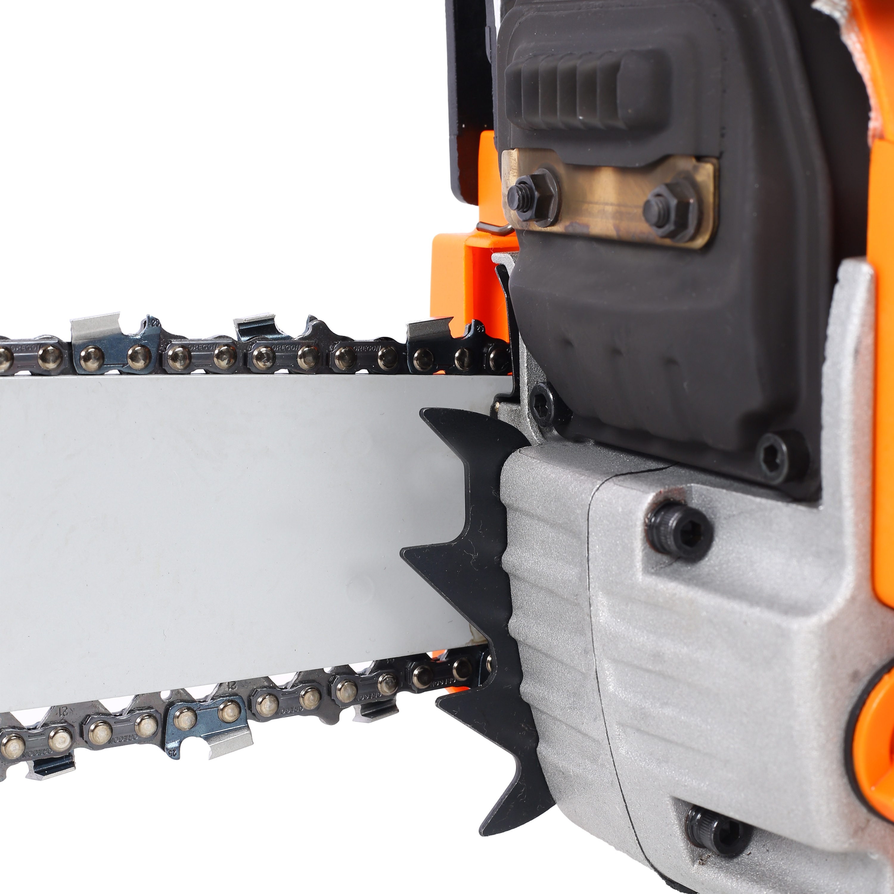 Wooakway FXLS0607-604D97 Cordless-Chainsaw - View #7