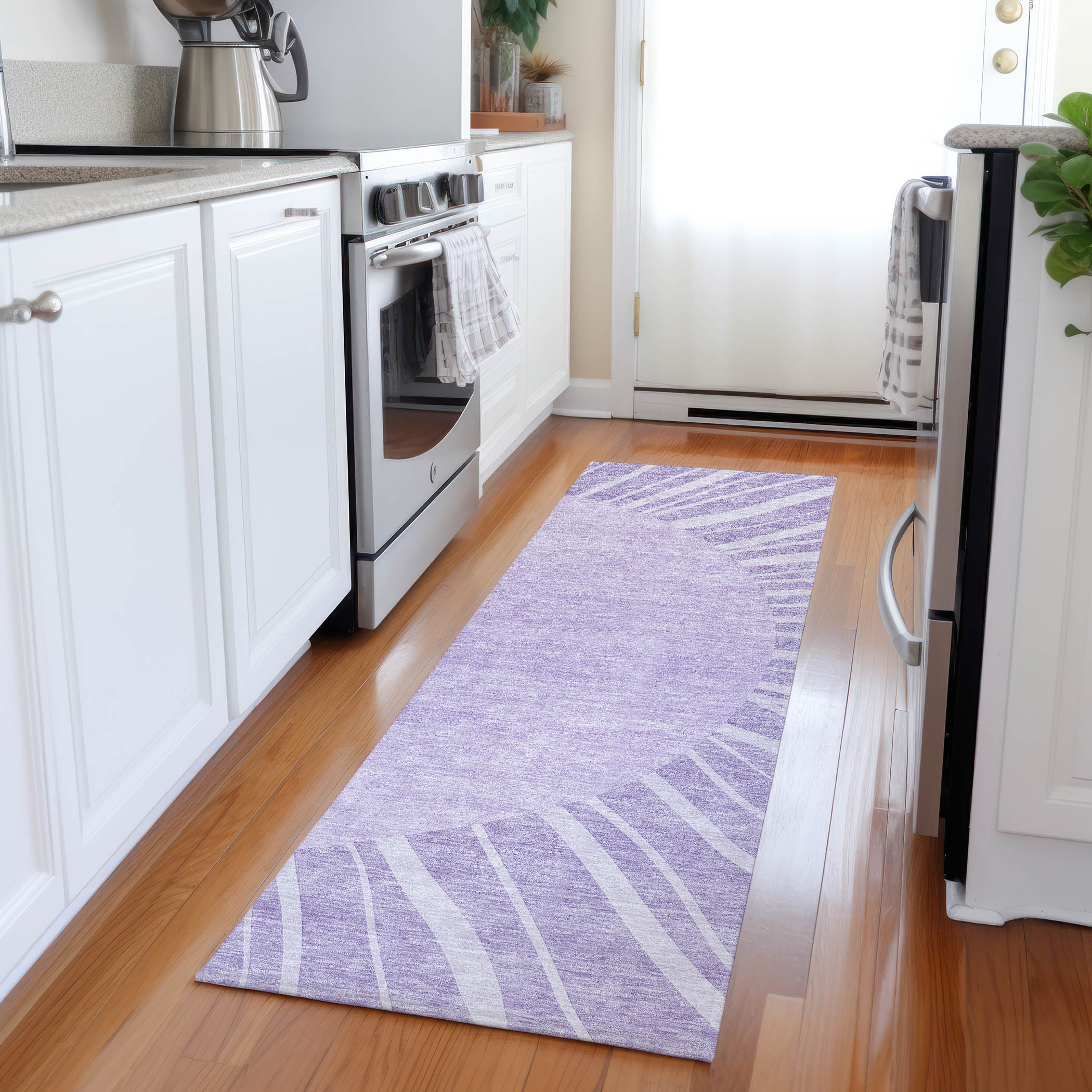 Addison Rugs ACN668LV2X8 rugs - View #6