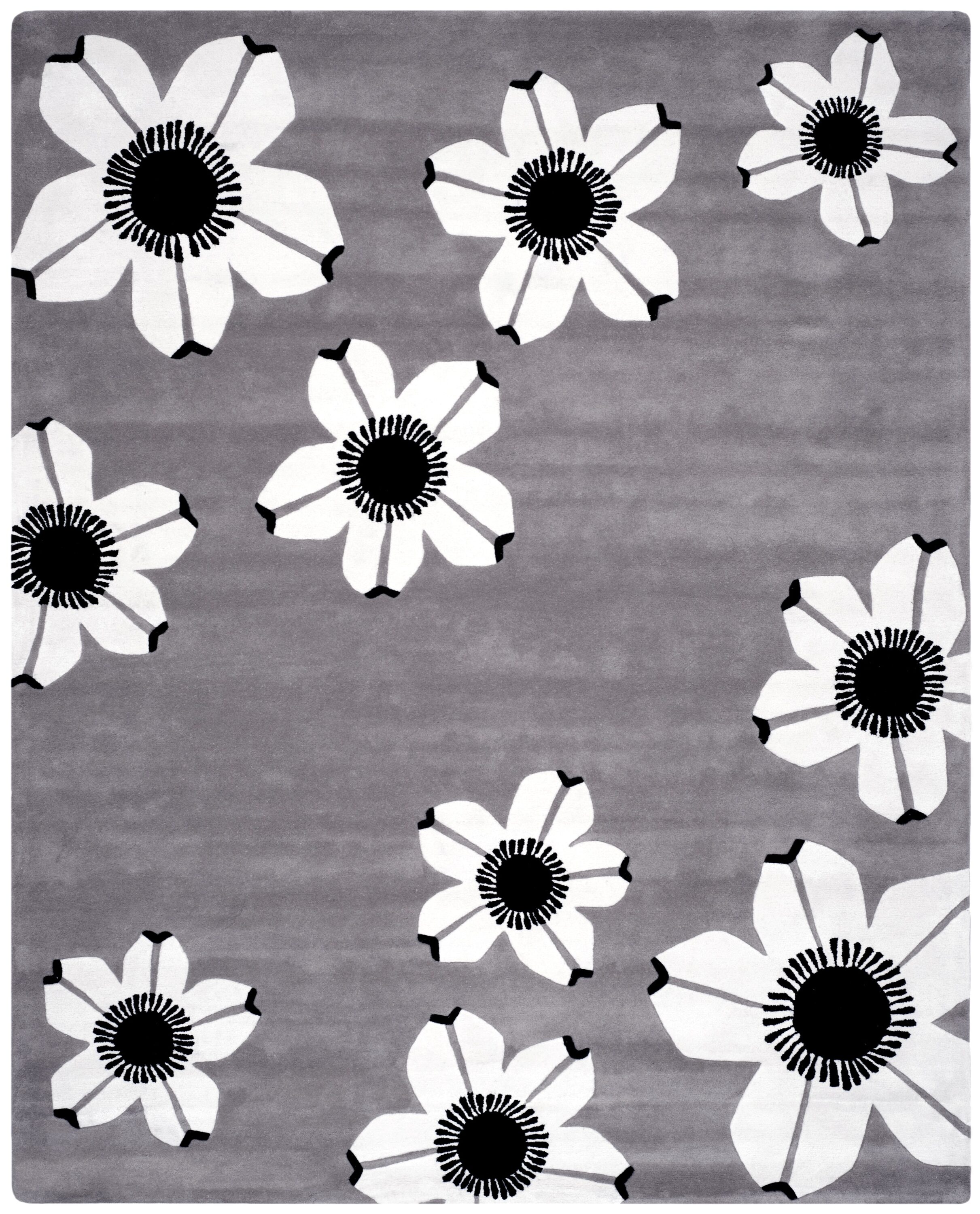 Safavieh ALR123C-8 rugs - View #2