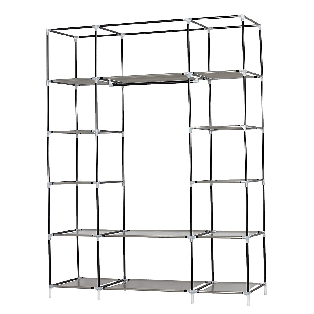Winado LO113025917 Garment-Racks - View #7