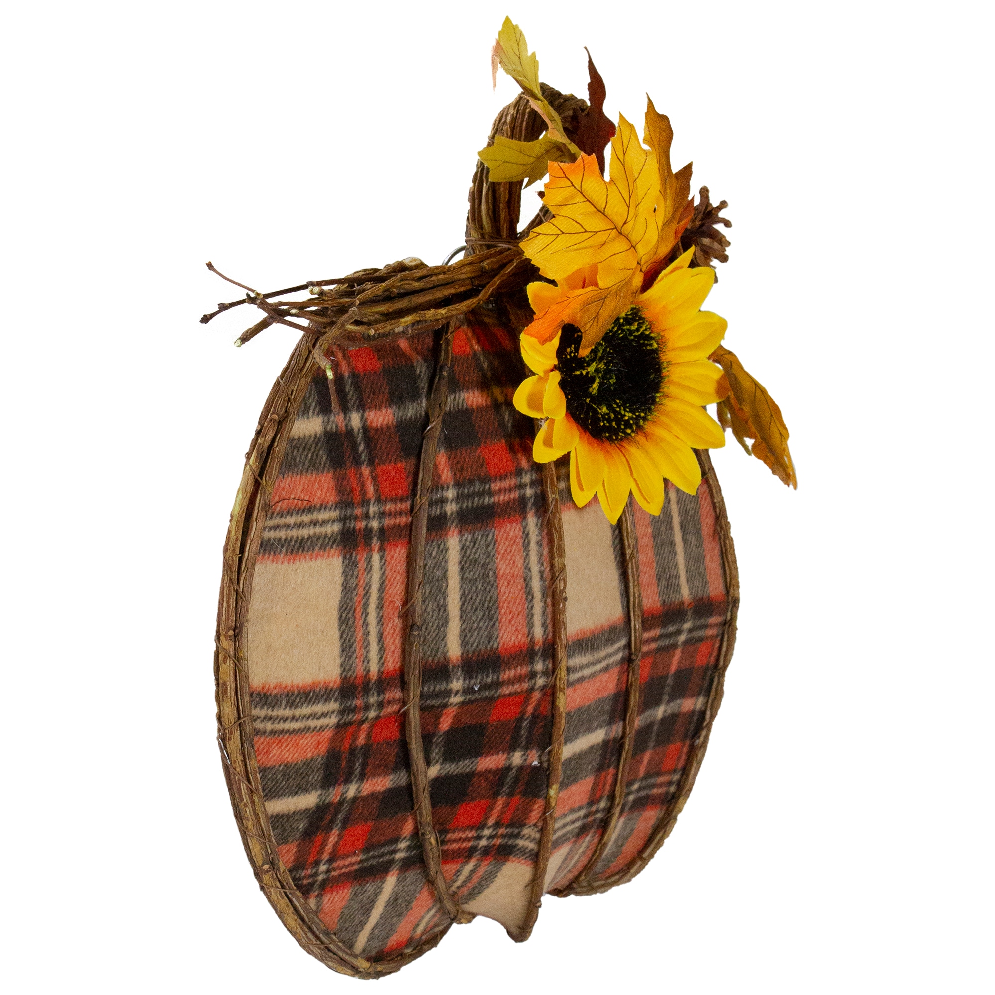 Northlight 34315248 Indoor-Thanksgiving-Decor - View #4
