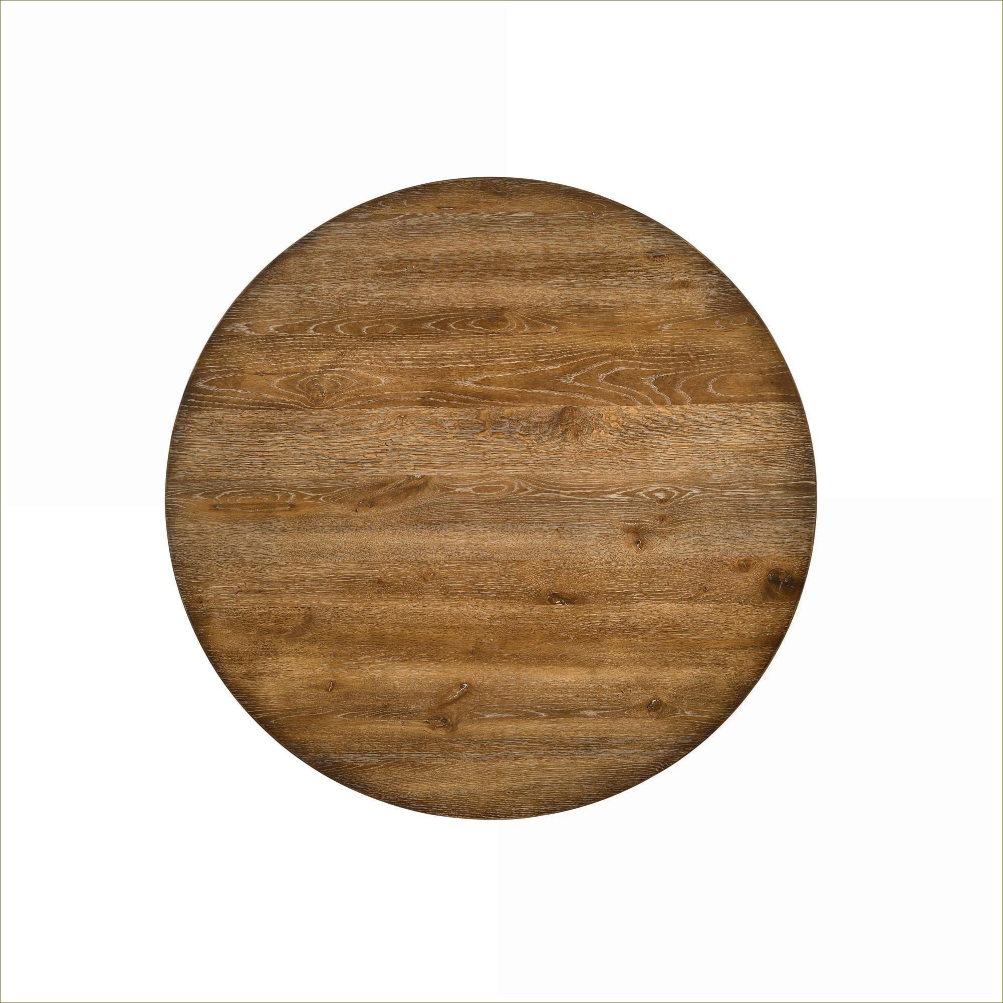 Watnature 3X9GSQPSK67X Dining-Tables - View #8