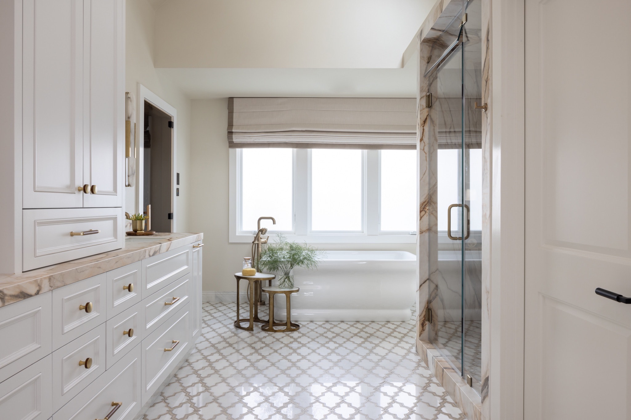Hydro Systems MMI7036ATO-WHI bathtubs - View #6