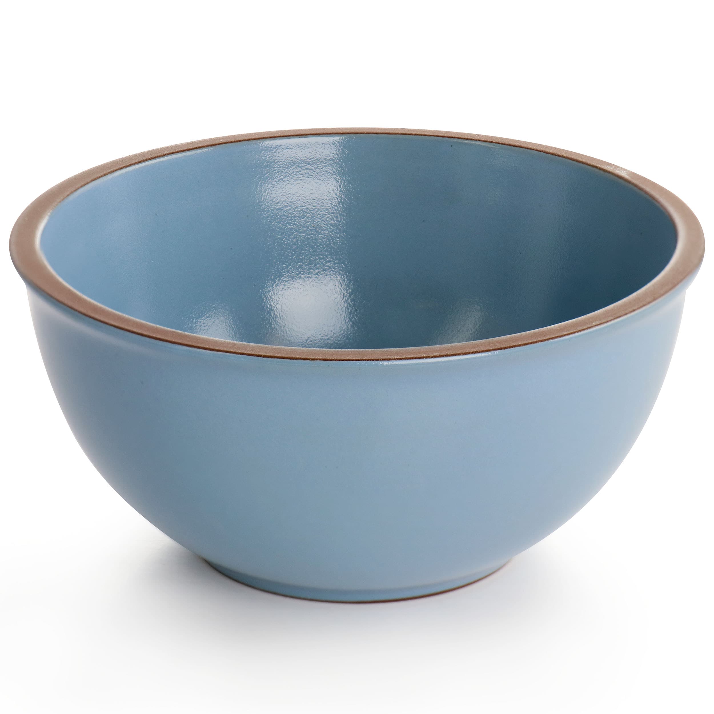 Gibson 962120336M dinnerware - View #4