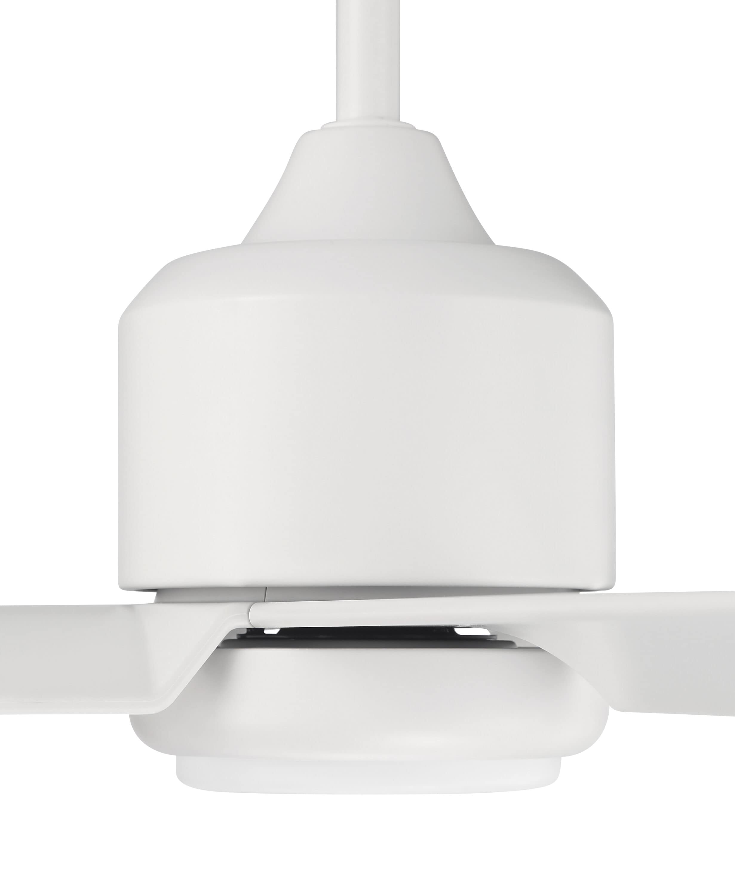 Craftmade QUL52W4 Ceiling-Fans - View #3