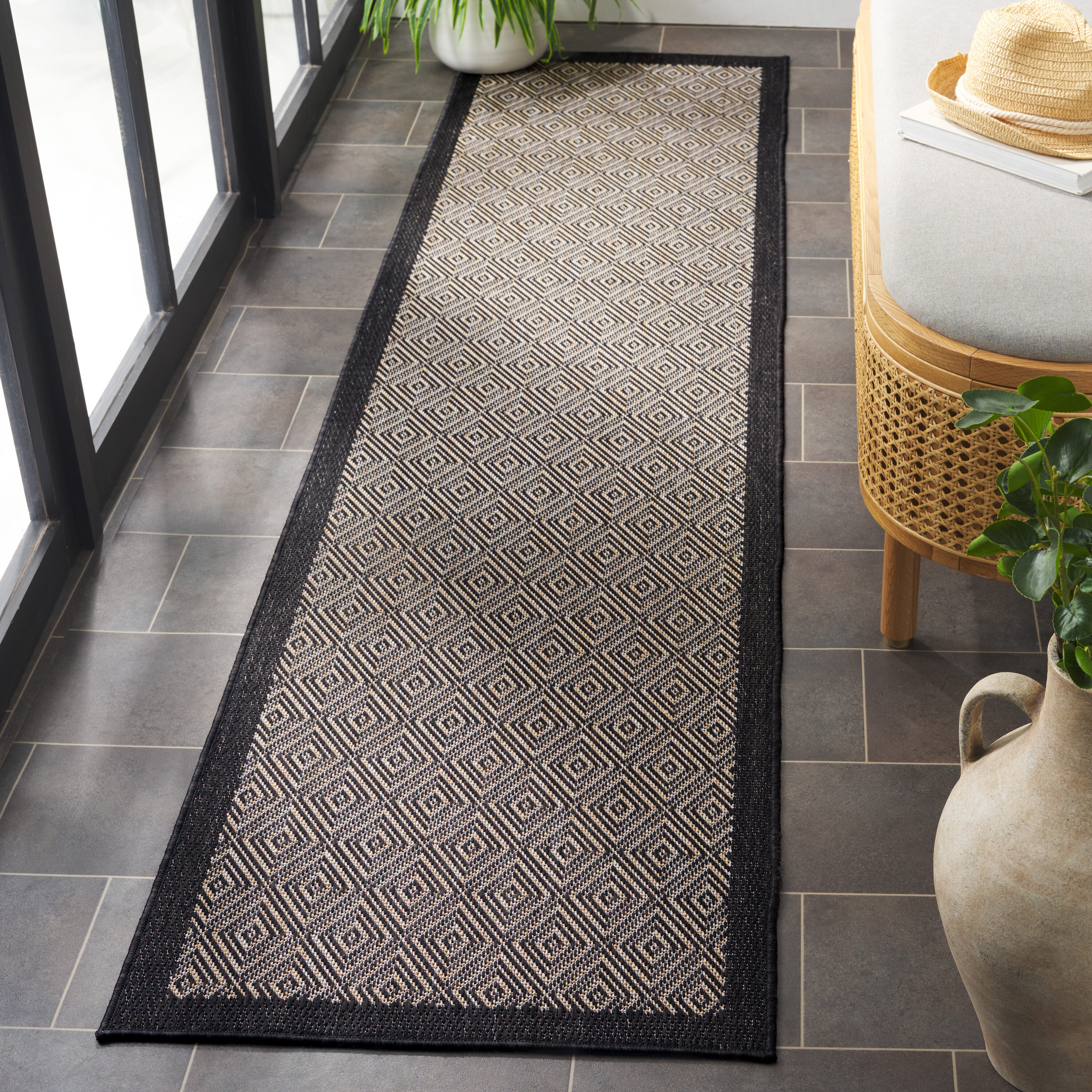 Safavieh BHS406Z-28 rugs - View #2