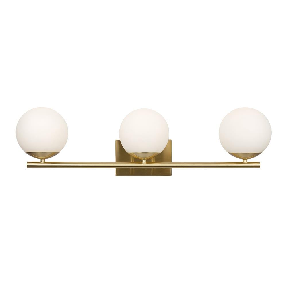 Forte Lighting 5745-03-12 b089995 - View #3
