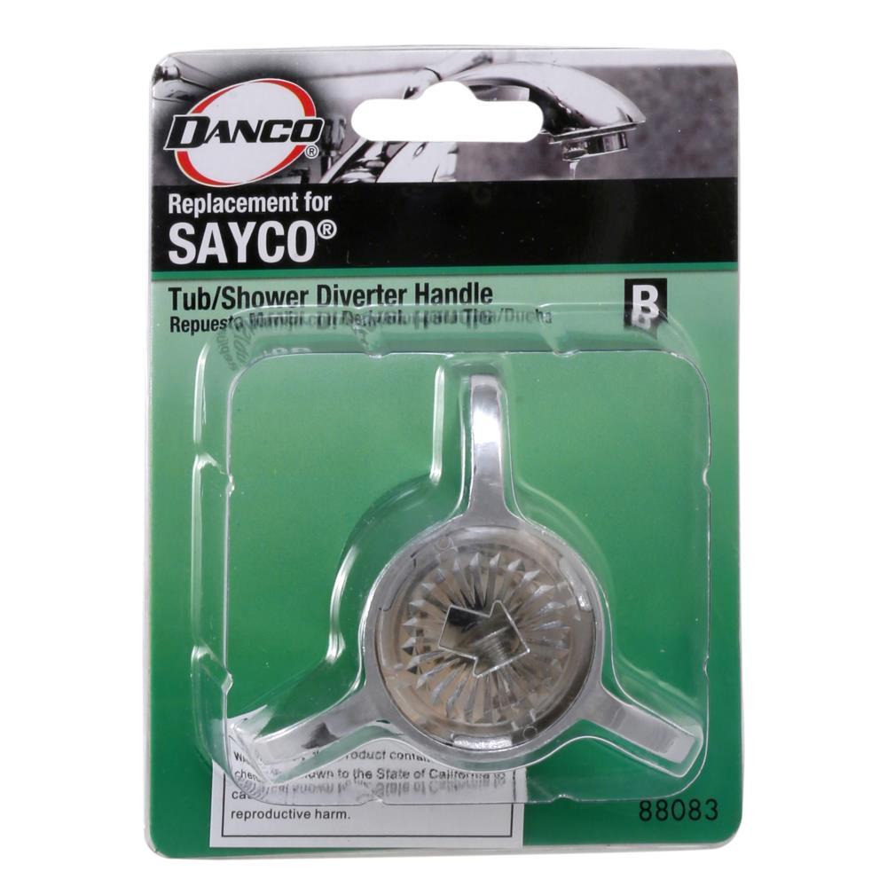 Danco 88083 Shower-Handles - View #4