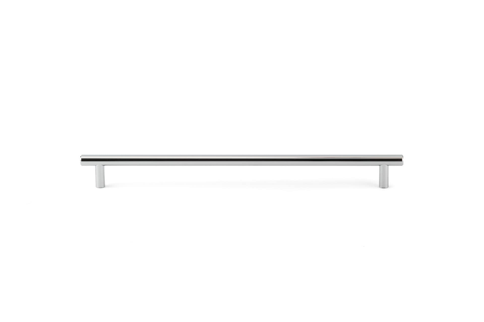 Richelieu BP205298140 Cabinet-Pulls - View #4