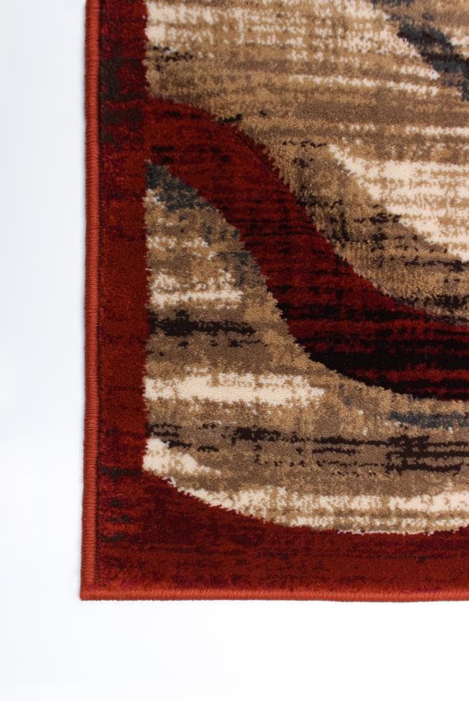 ECARPETGALLERY 351814 rugs - View #4