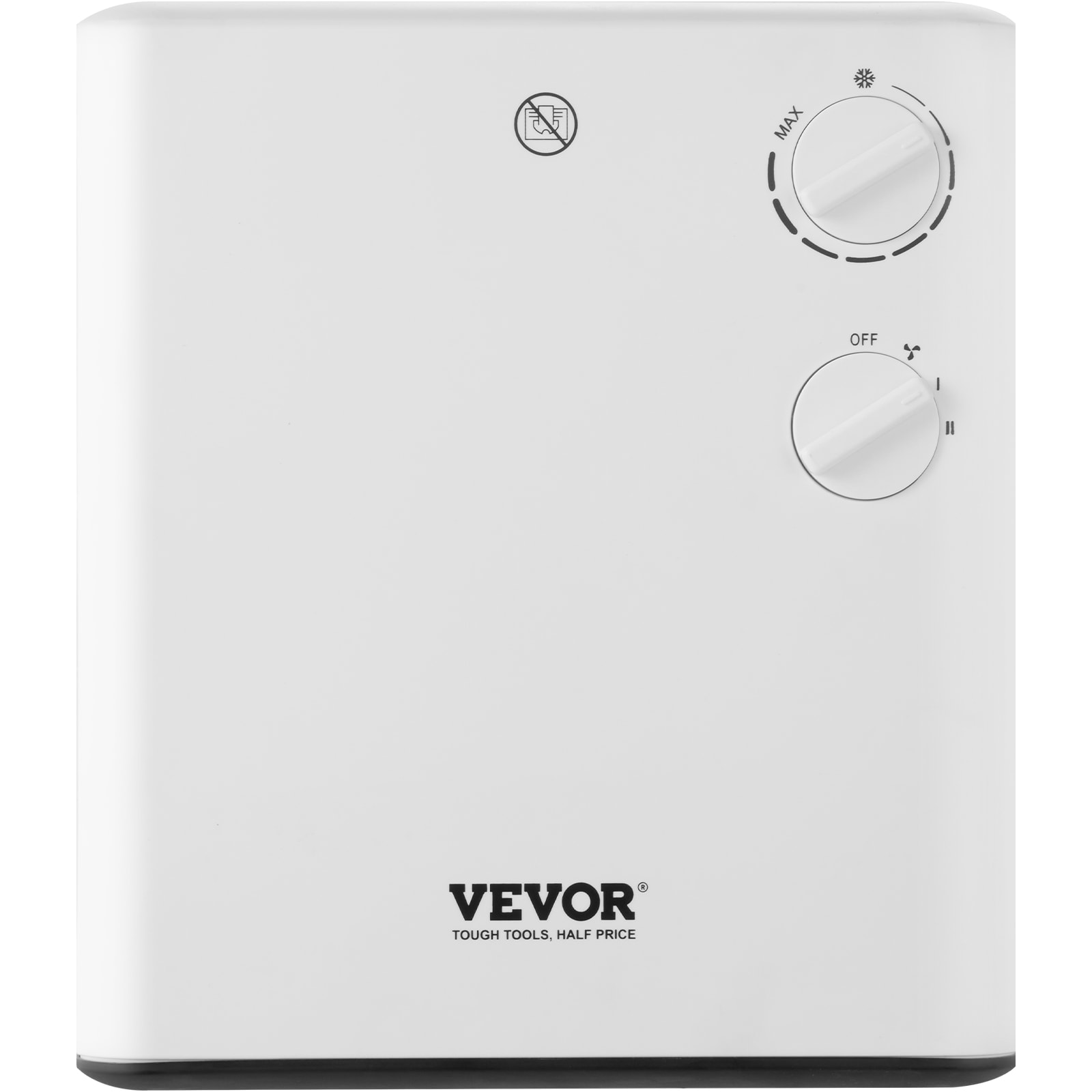 SKYSHALO GQSDNFJ1500W50NQZV1  - View #5