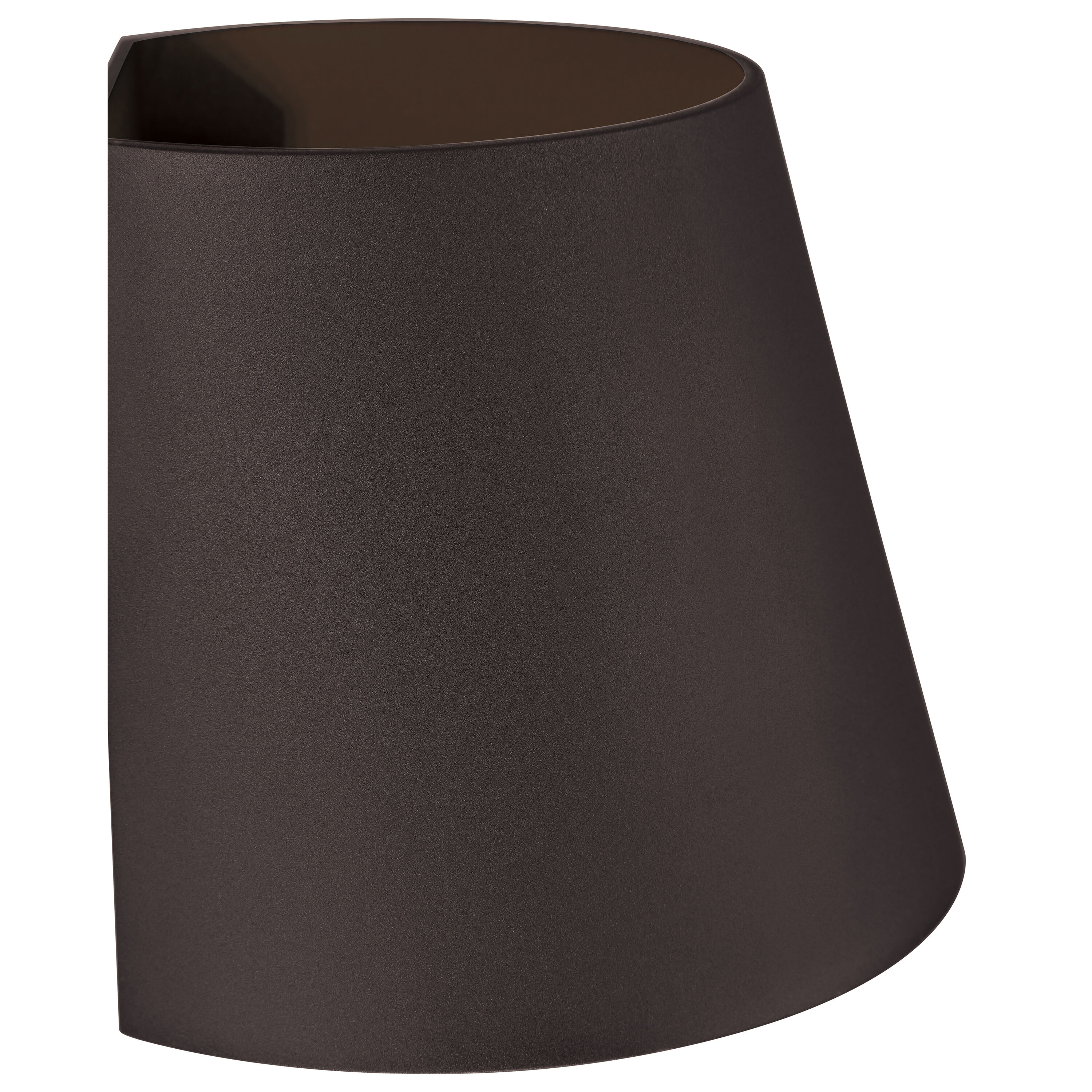 Access Lighting 20399LEDMGCNE-BRZ b090000 - View #11