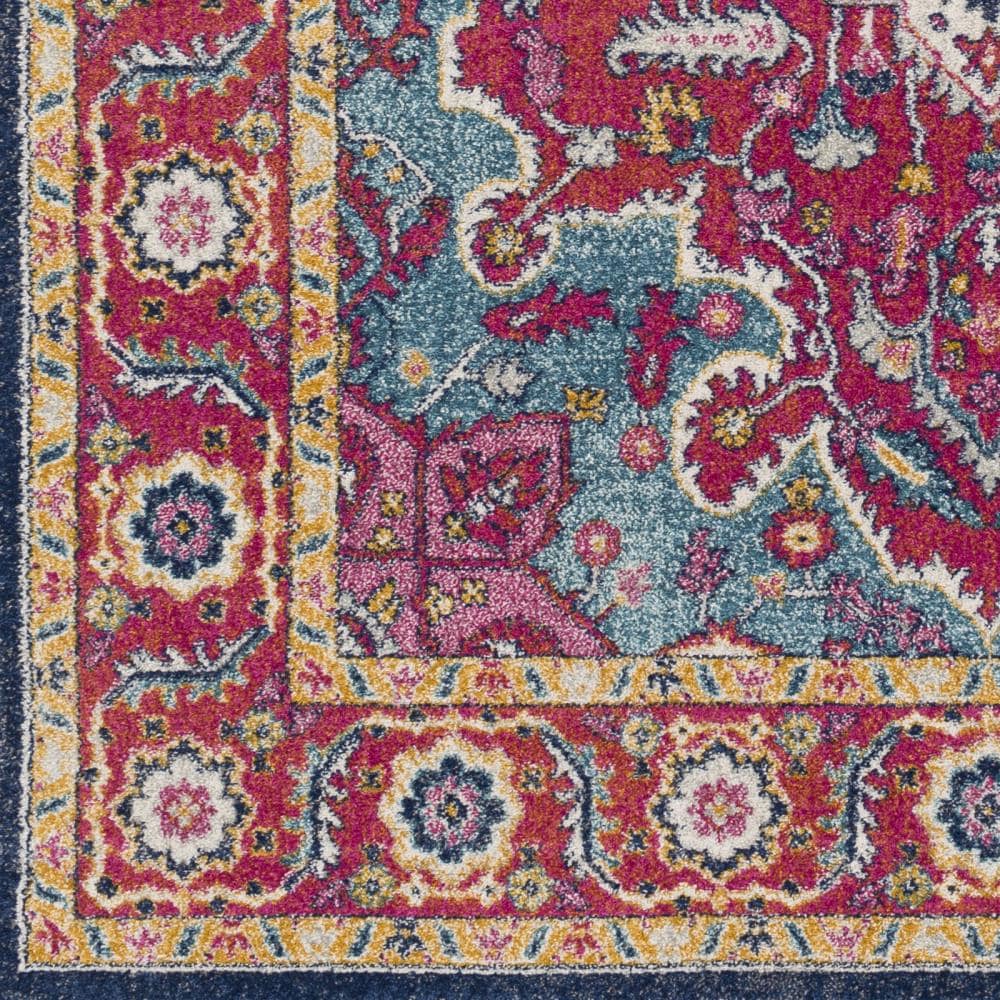 Surya HAP1010-5373 rugs - View #4