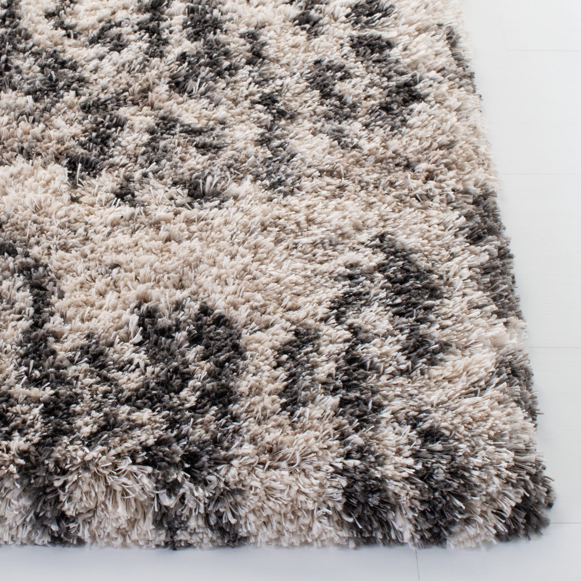 Safavieh ISG518A-28 rugs - View #3