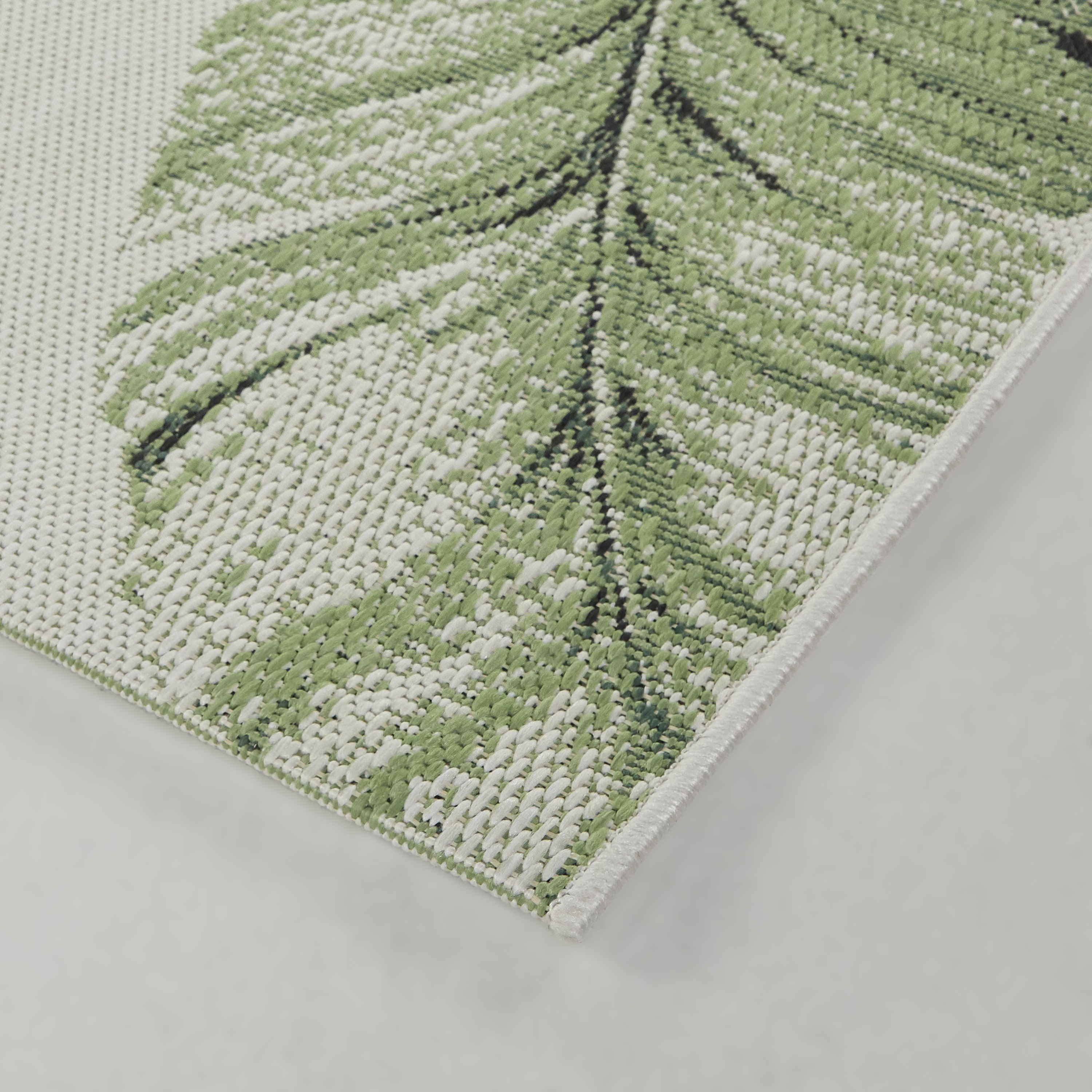 Balta 3116857 rugs - View #4