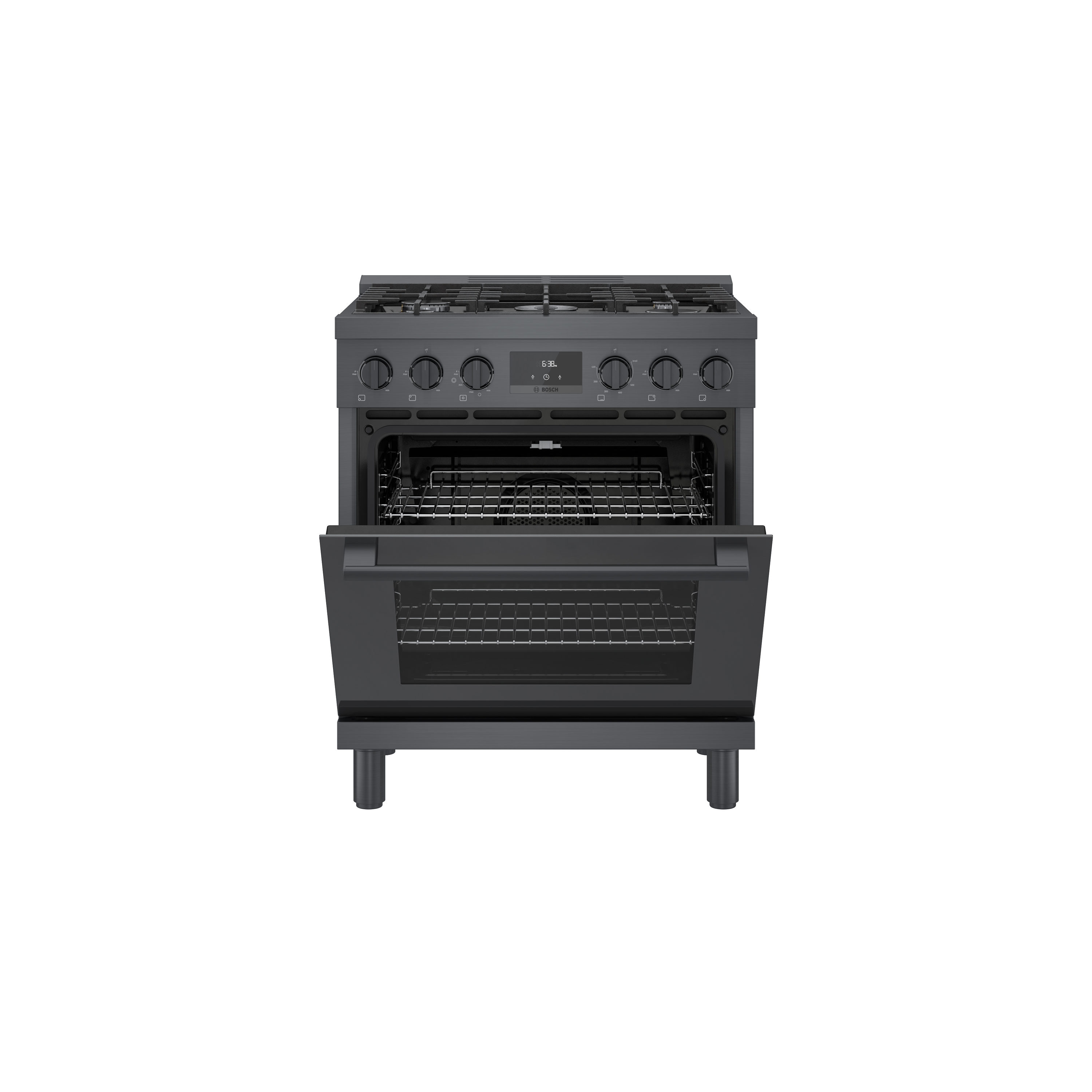 beko xtg653k gas cooker